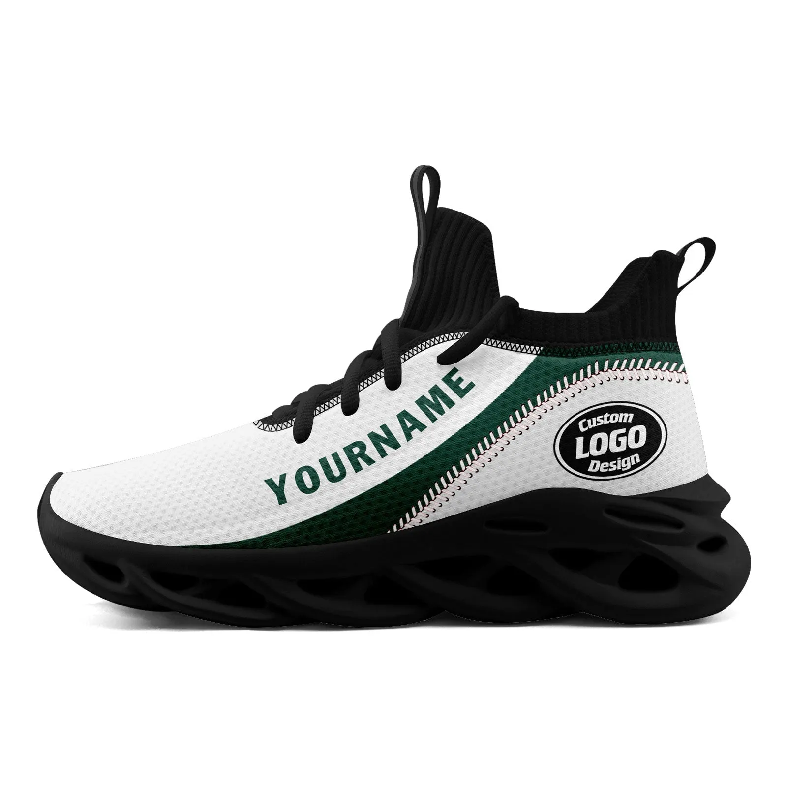 Corporate Gifts,Custom Jacket MaxSoul Shoes and Hat Combo Offer Personalized Combo ZH-D028016-21