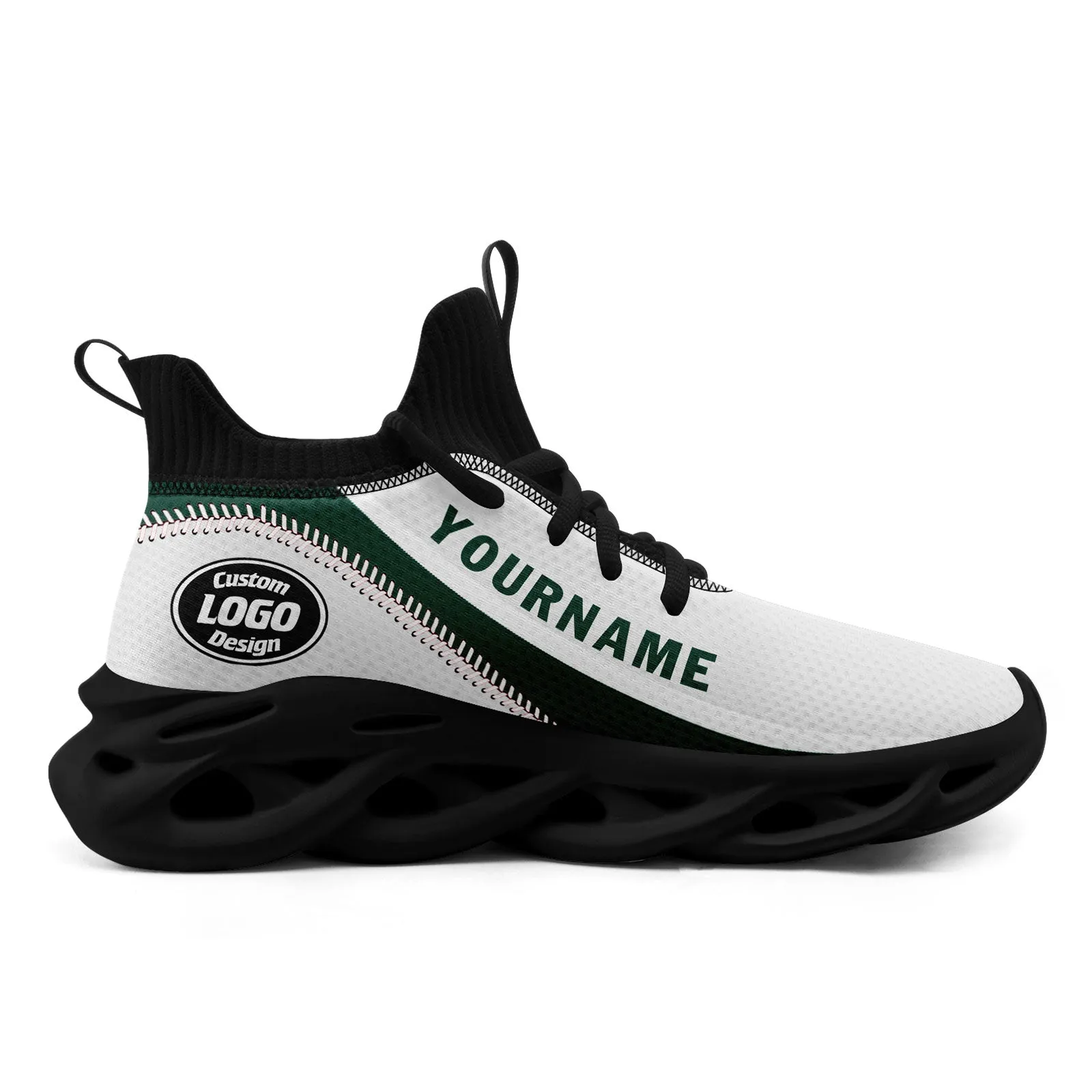 Corporate Gifts,Custom Jacket MaxSoul Shoes and Hat Combo Offer Personalized Combo ZH-D028016-21