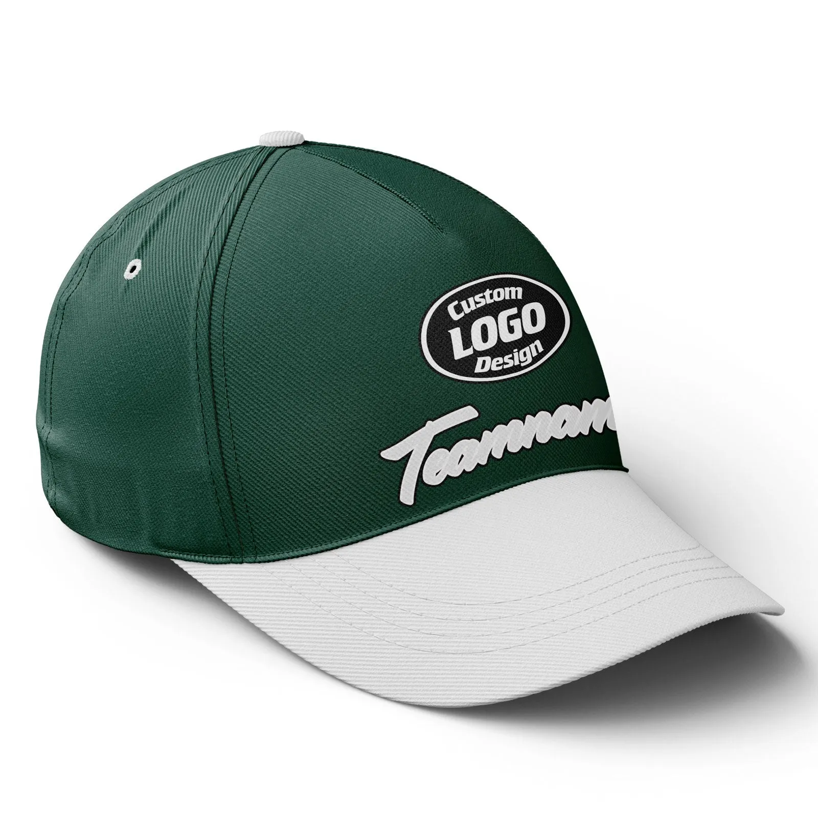 Corporate Gifts,Custom Jacket MaxSoul Shoes and Hat Combo Offer Personalized Combo ZH-D028016-21
