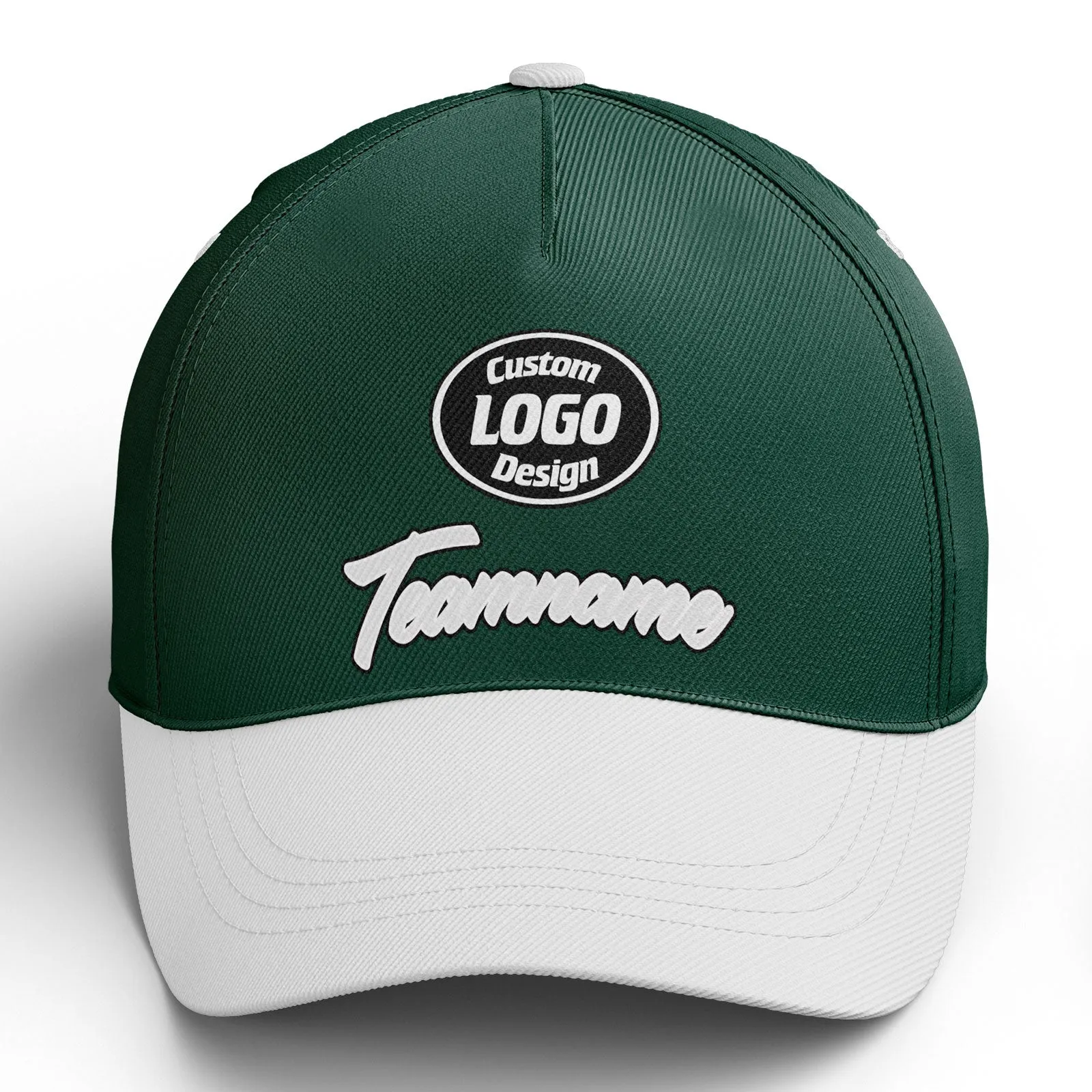 Corporate Gifts,Custom Jacket MaxSoul Shoes and Hat Combo Offer Personalized Combo ZH-D028016-21