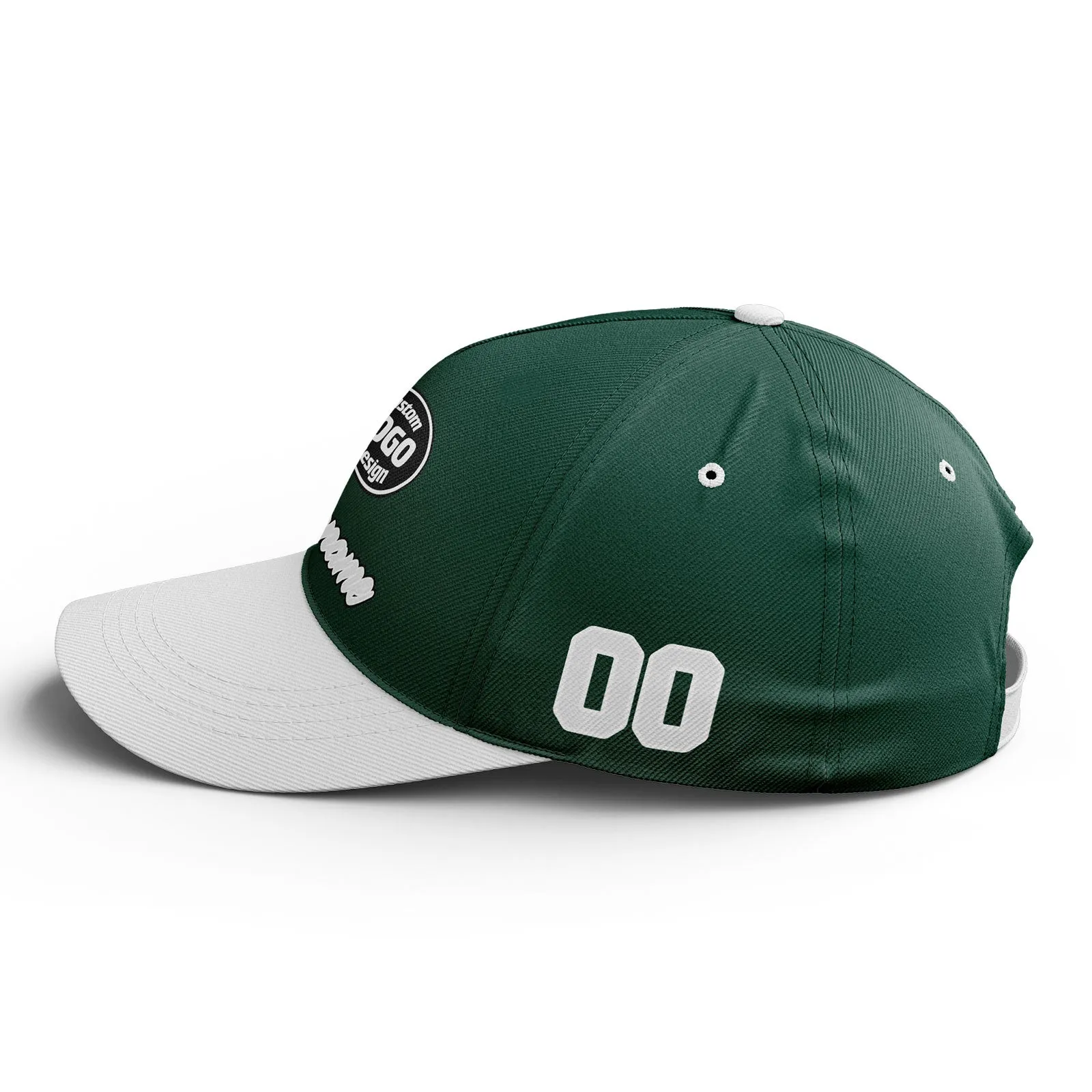 Corporate Gifts,Custom Jacket MaxSoul Shoes and Hat Combo Offer Personalized Combo ZH-D028016-21