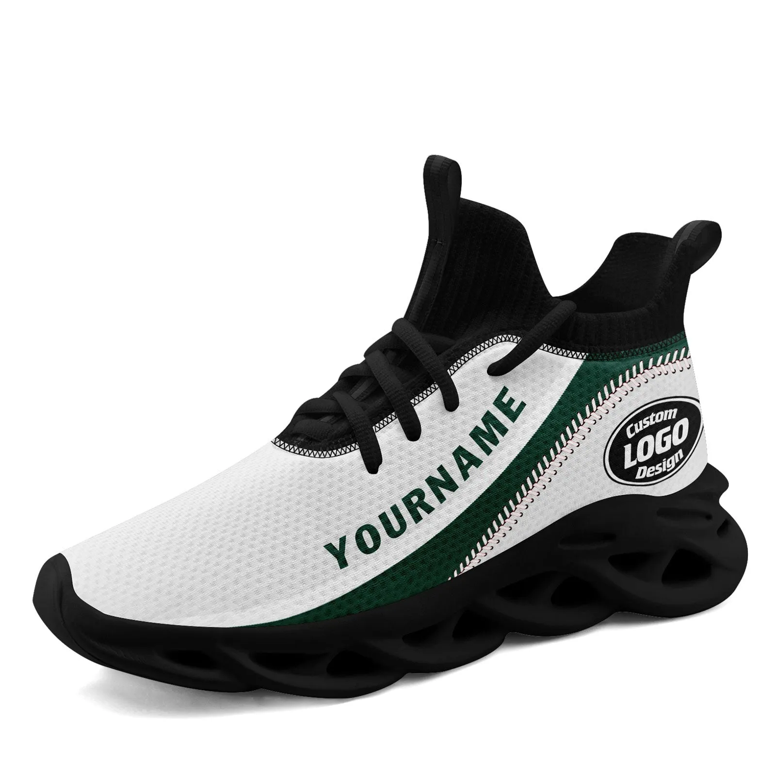 Corporate Gifts,Custom Jacket MaxSoul Shoes and Hat Combo Offer Personalized Combo ZH-D028016-21