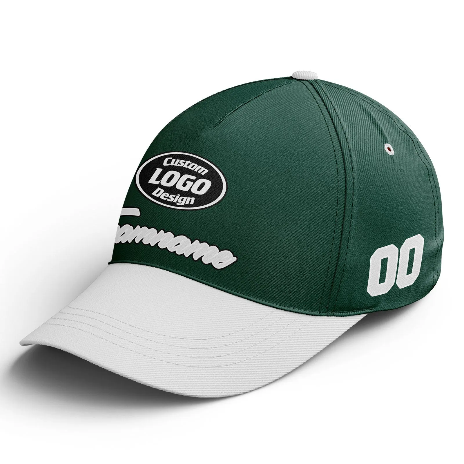 Corporate Gifts,Custom Jacket MaxSoul Shoes and Hat Combo Offer Personalized Combo ZH-D028016-21