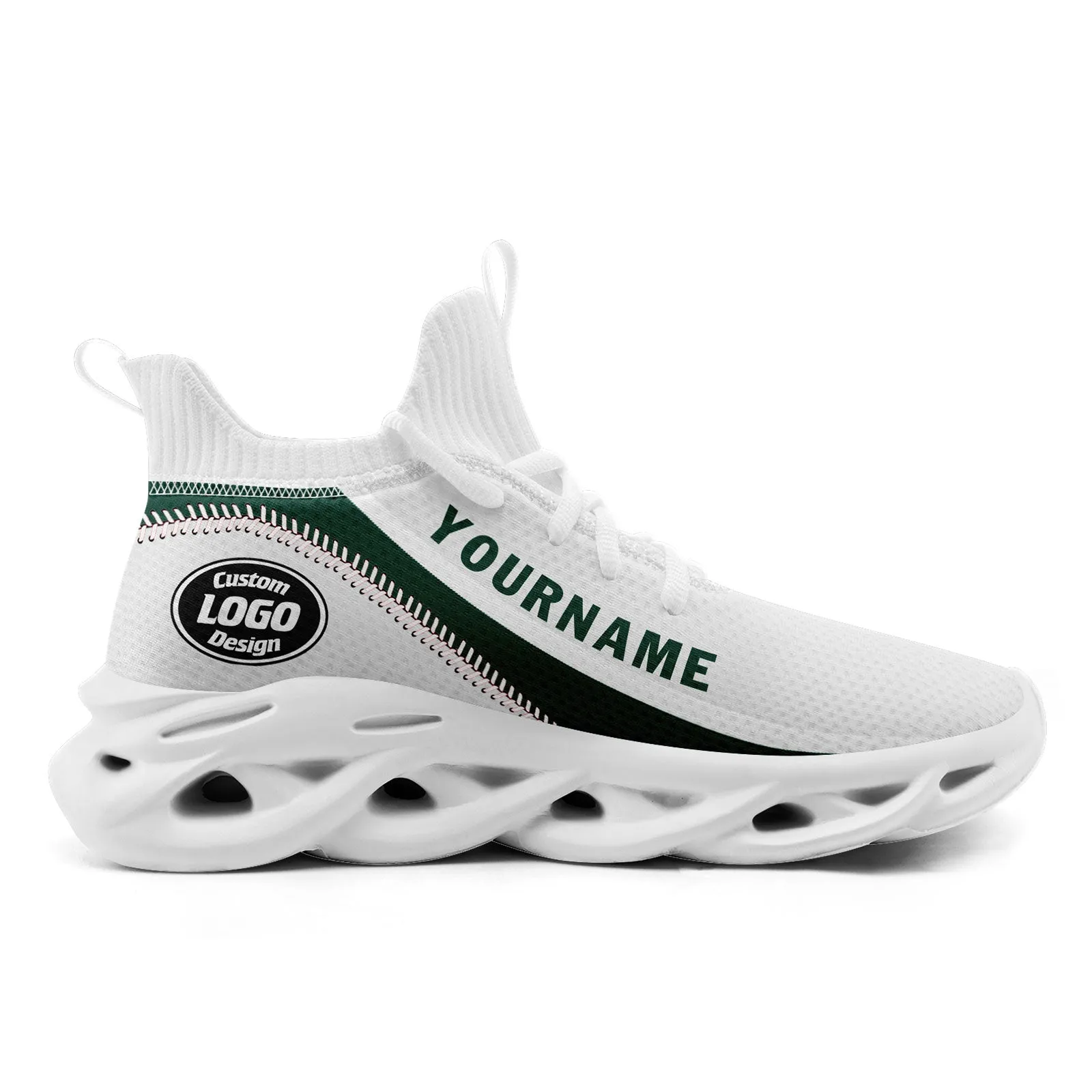 Corporate Gifts,Custom Jacket MaxSoul Shoes and Hat Combo Offer Personalized Combo ZH-D028016-21