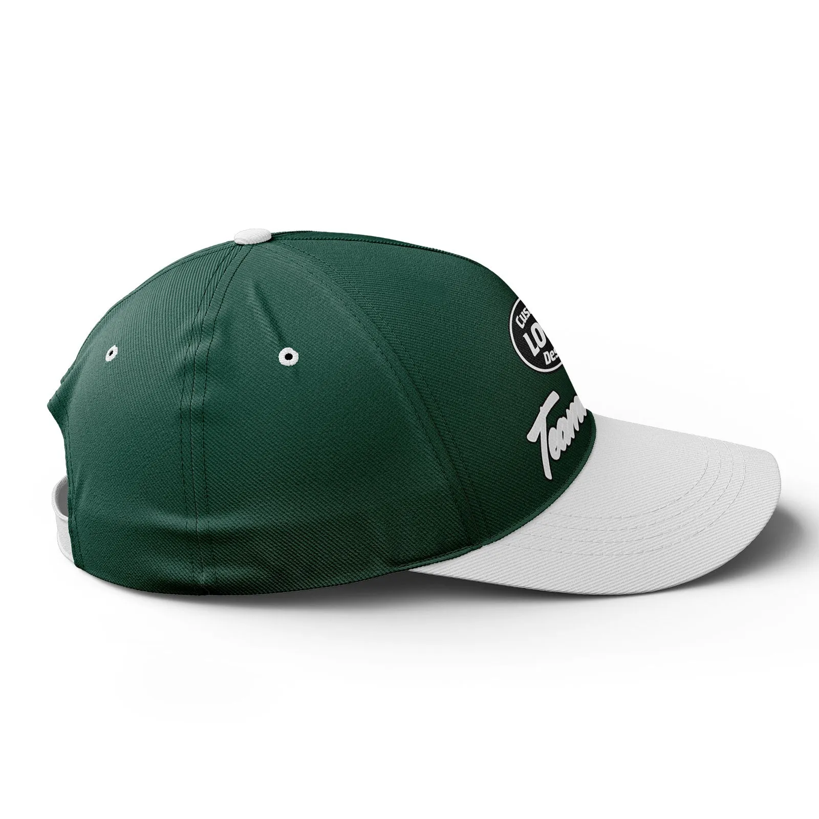 Corporate Gifts,Custom Jacket MaxSoul Shoes and Hat Combo Offer Personalized Combo ZH-D028016-21