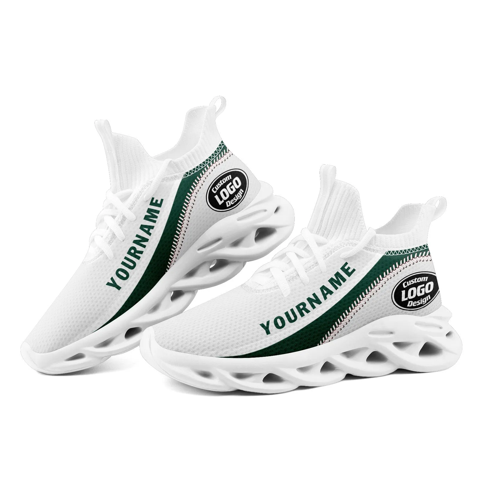 Corporate Gifts,Custom Jacket MaxSoul Shoes and Hat Combo Offer Personalized Combo ZH-D028016-21