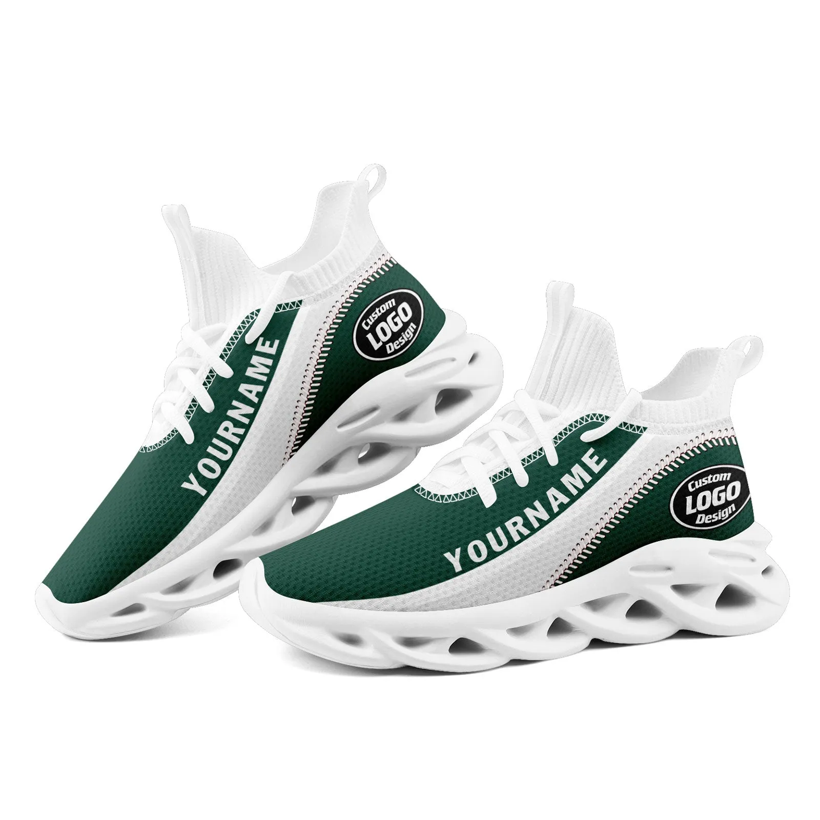 Corporate Gifts,Custom Jacket MaxSoul Shoes and Hat Combo Offer Personalized Combo ZH-D028016-22