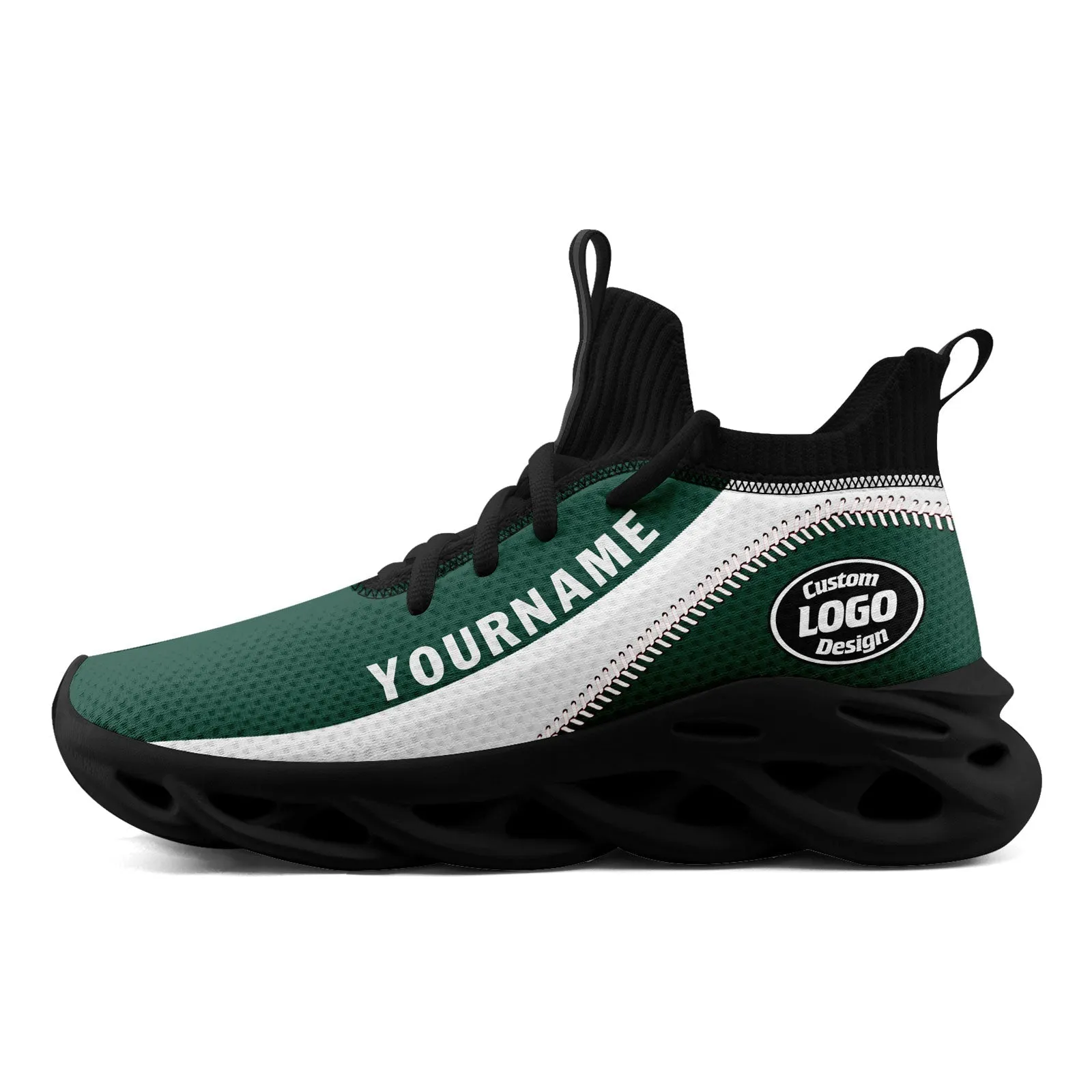 Corporate Gifts,Custom Jacket MaxSoul Shoes and Hat Combo Offer Personalized Combo ZH-D028016-22