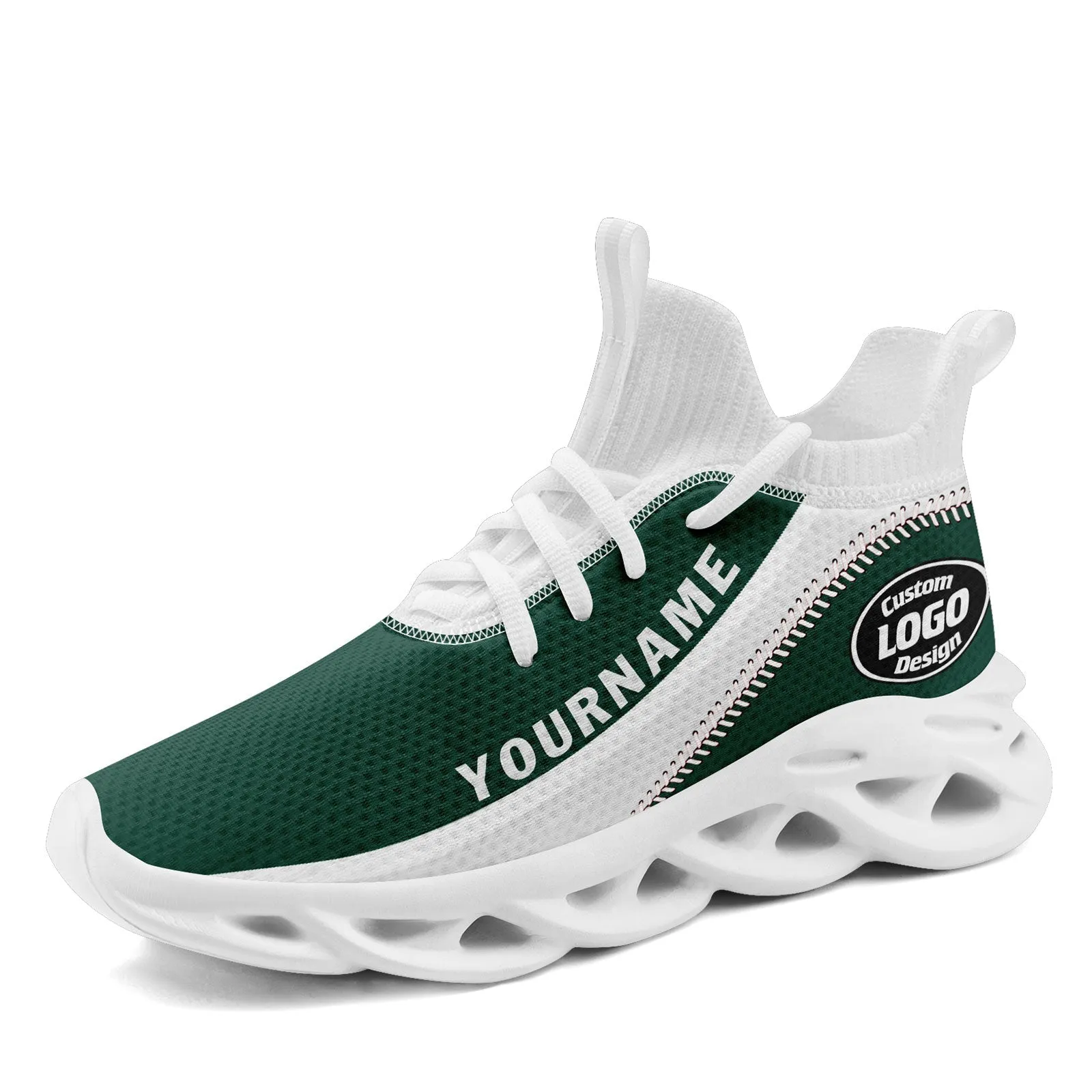 Corporate Gifts,Custom Jacket MaxSoul Shoes and Hat Combo Offer Personalized Combo ZH-D028016-22