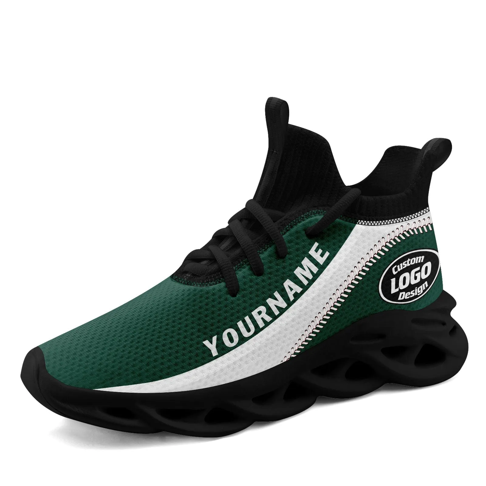 Corporate Gifts,Custom Jacket MaxSoul Shoes and Hat Combo Offer Personalized Combo ZH-D028016-22