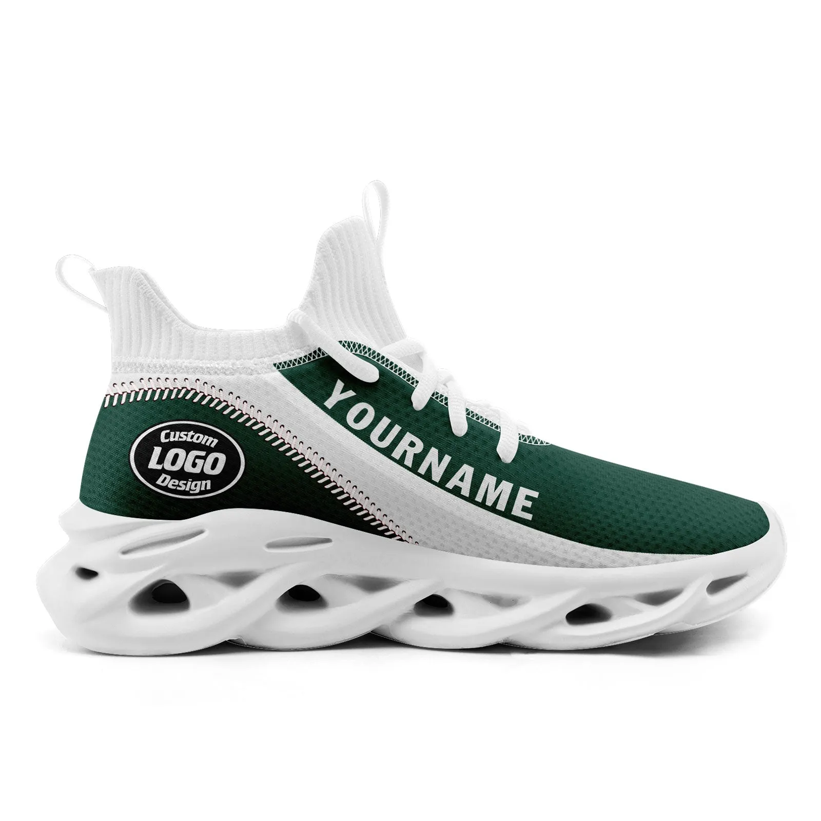 Corporate Gifts,Custom Jacket MaxSoul Shoes and Hat Combo Offer Personalized Combo ZH-D028016-22