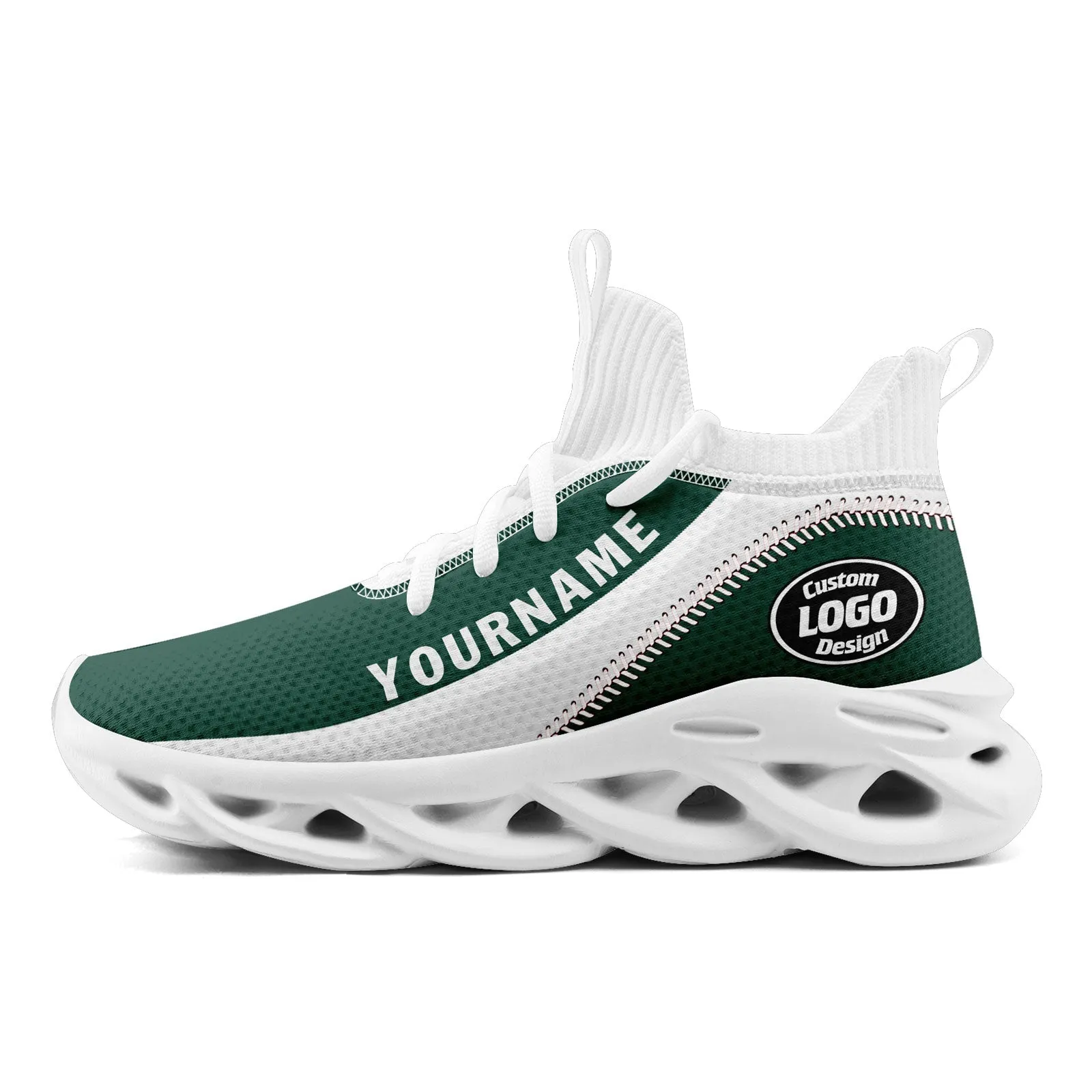 Corporate Gifts,Custom Jacket MaxSoul Shoes and Hat Combo Offer Personalized Combo ZH-D028016-22