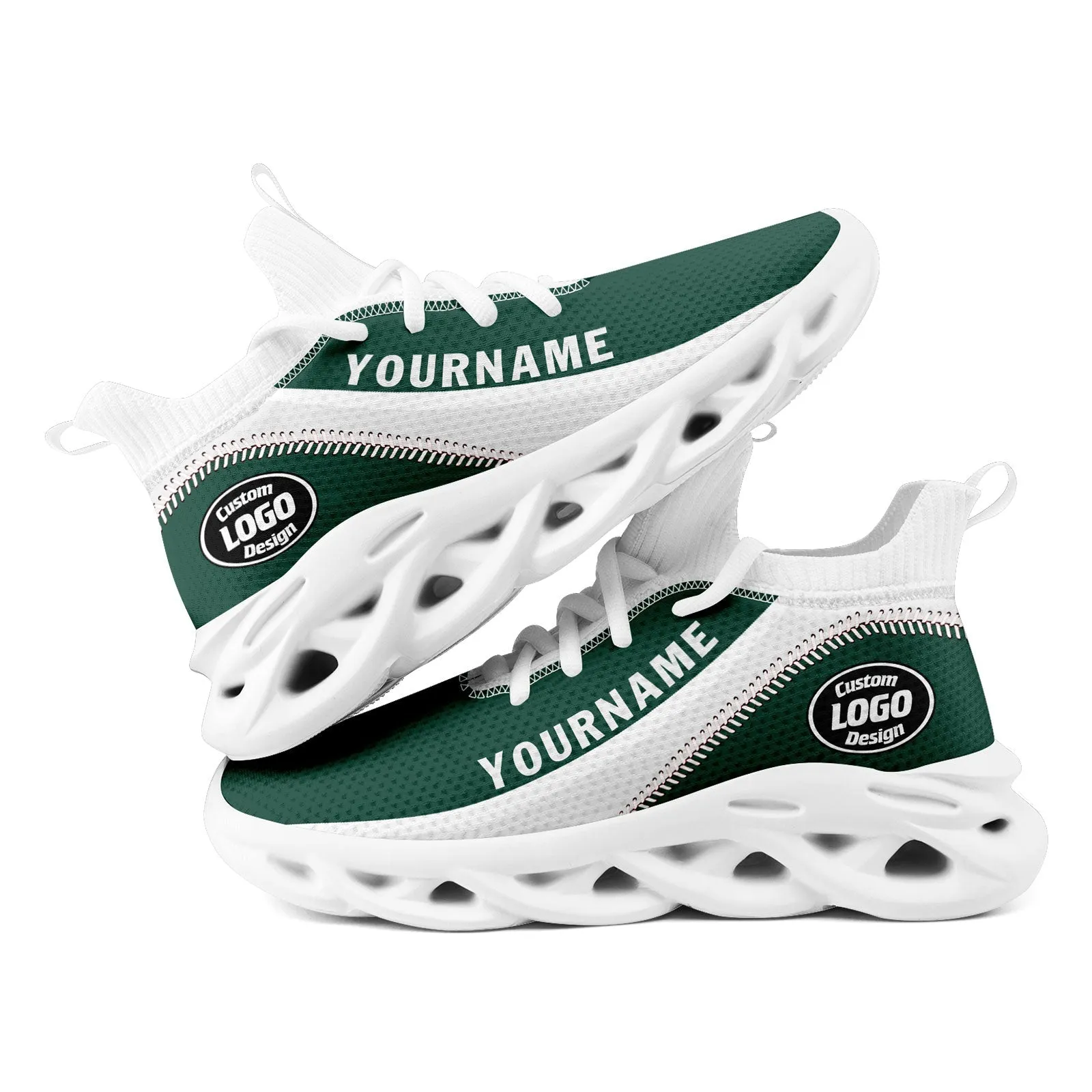 Corporate Gifts,Custom Jacket MaxSoul Shoes and Hat Combo Offer Personalized Combo ZH-D028016-22