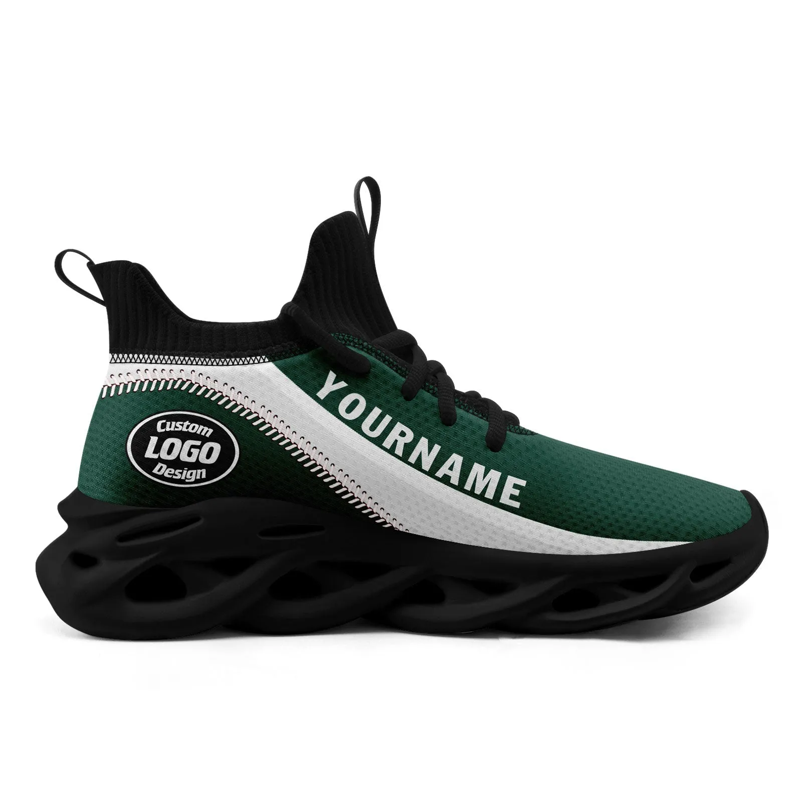 Corporate Gifts,Custom Jacket MaxSoul Shoes and Hat Combo Offer Personalized Combo ZH-D028016-22