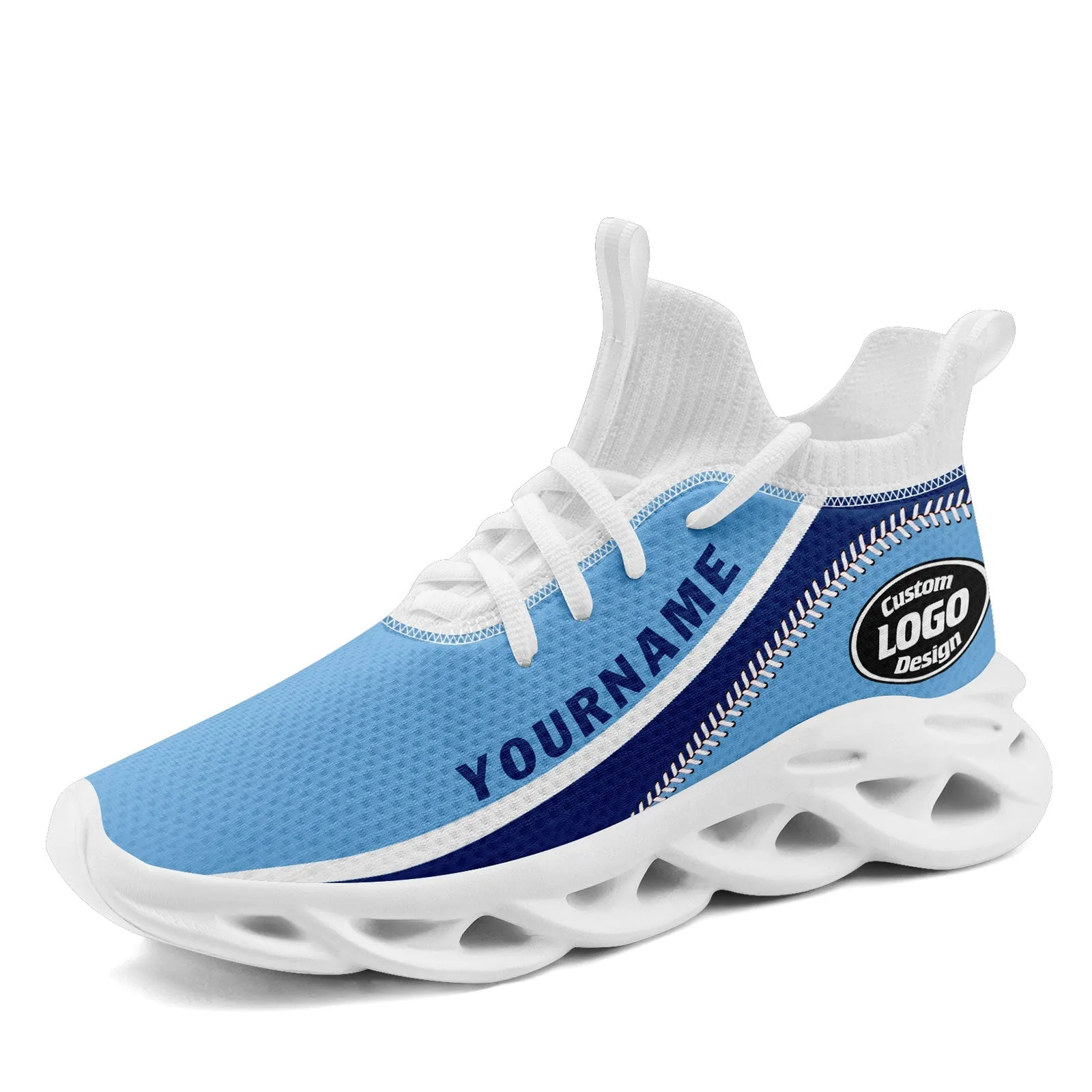 Corporate Gifts,Custom Jacket MaxSoul Shoes and Hat Combo Offer Personalized Combo ZH-D028016-23