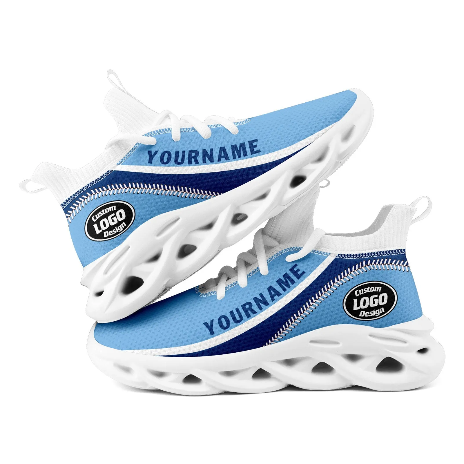 Corporate Gifts,Custom Jacket MaxSoul Shoes and Hat Combo Offer Personalized Combo ZH-D028016-23