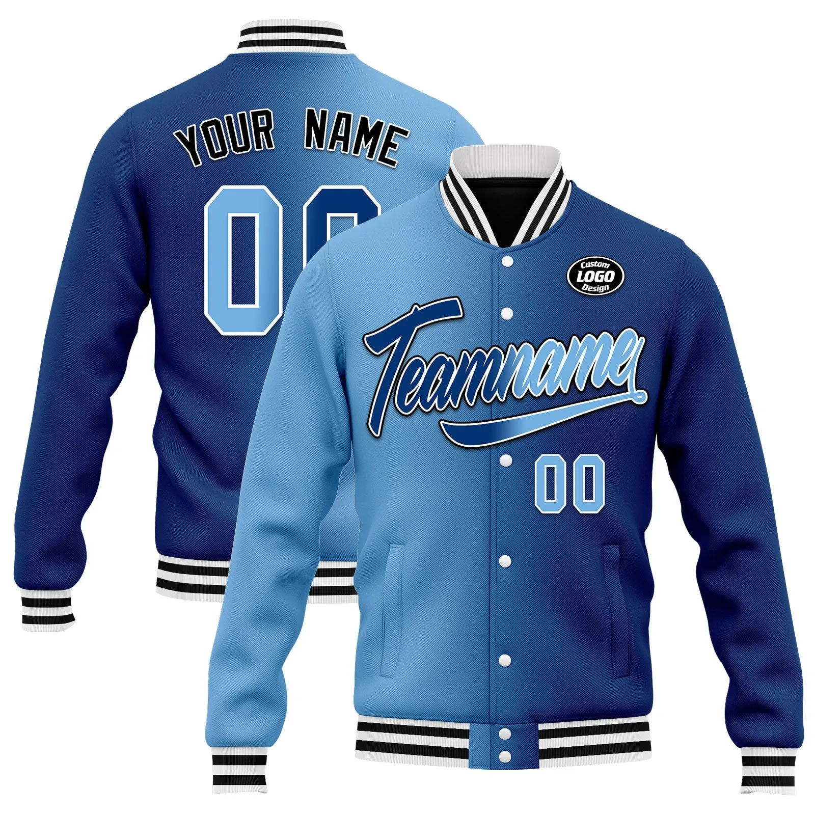 Corporate Gifts,Custom Jacket MaxSoul Shoes and Hat Combo Offer Personalized Combo ZH-D028016-23