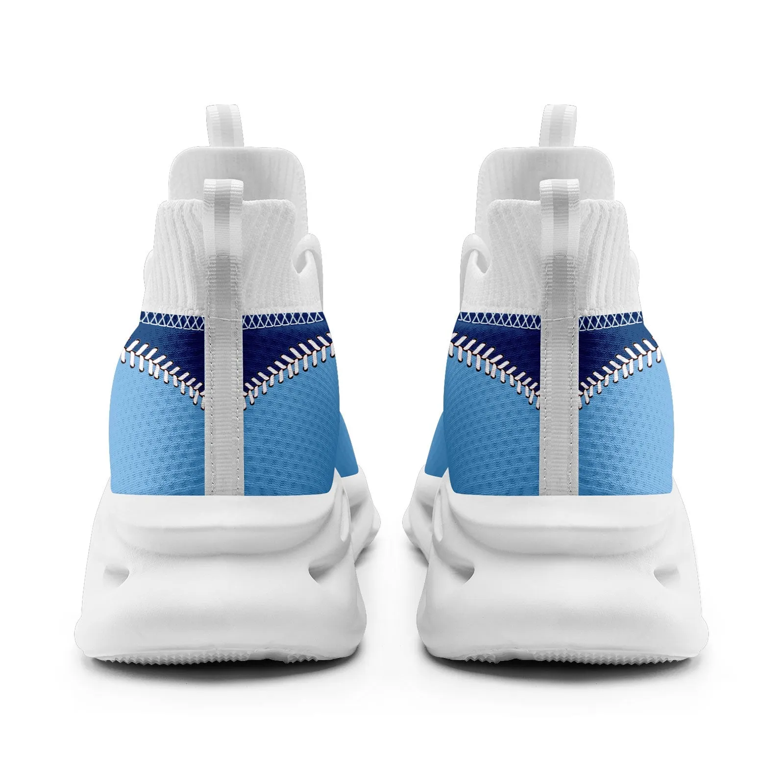 Corporate Gifts,Custom Jacket MaxSoul Shoes and Hat Combo Offer Personalized Combo ZH-D028016-23