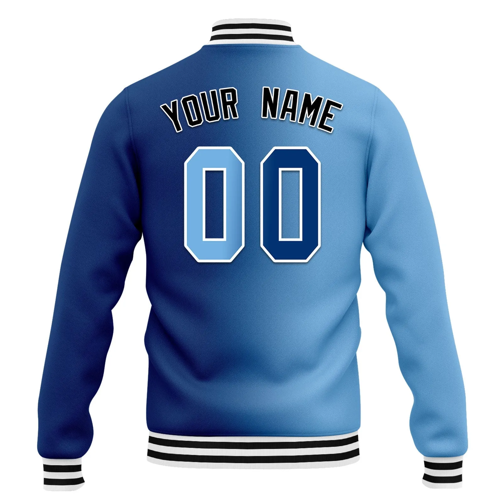 Corporate Gifts,Custom Jacket MaxSoul Shoes and Hat Combo Offer Personalized Combo ZH-D028016-23