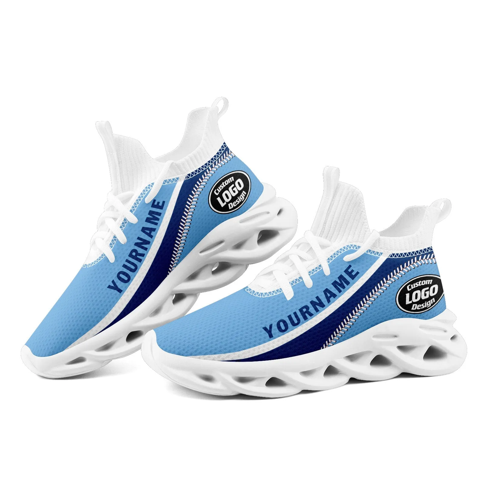 Corporate Gifts,Custom Jacket MaxSoul Shoes and Hat Combo Offer Personalized Combo ZH-D028016-23