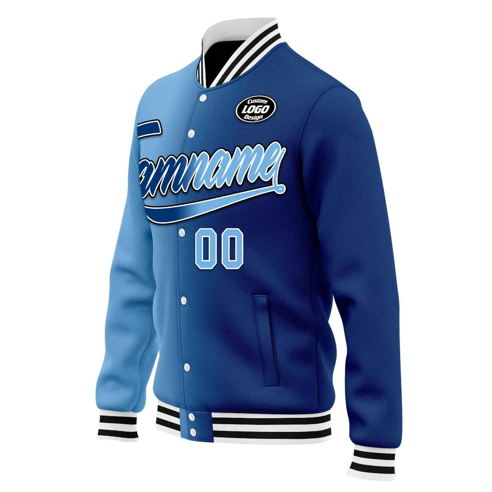 Corporate Gifts,Custom Jacket MaxSoul Shoes and Hat Combo Offer Personalized Combo ZH-D028016-23