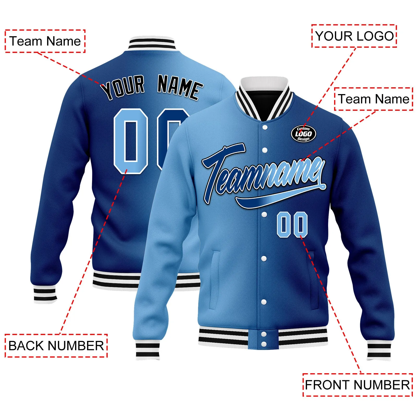 Corporate Gifts,Custom Jacket MaxSoul Shoes and Hat Combo Offer Personalized Combo ZH-D028016-23
