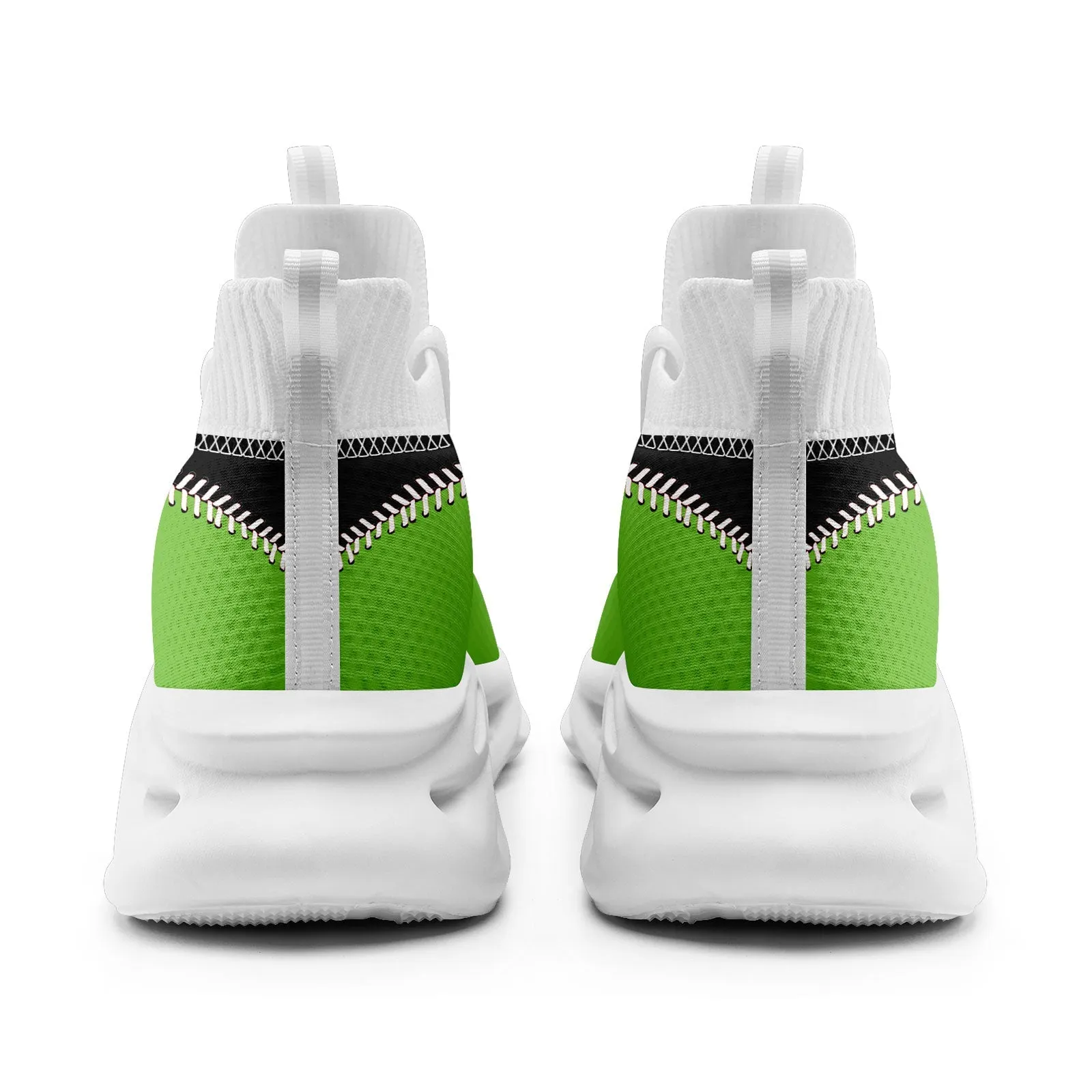 Corporate Gifts,Custom Jacket MaxSoul Shoes and Hat Combo Offer Personalized Combo ZH-D028016-25