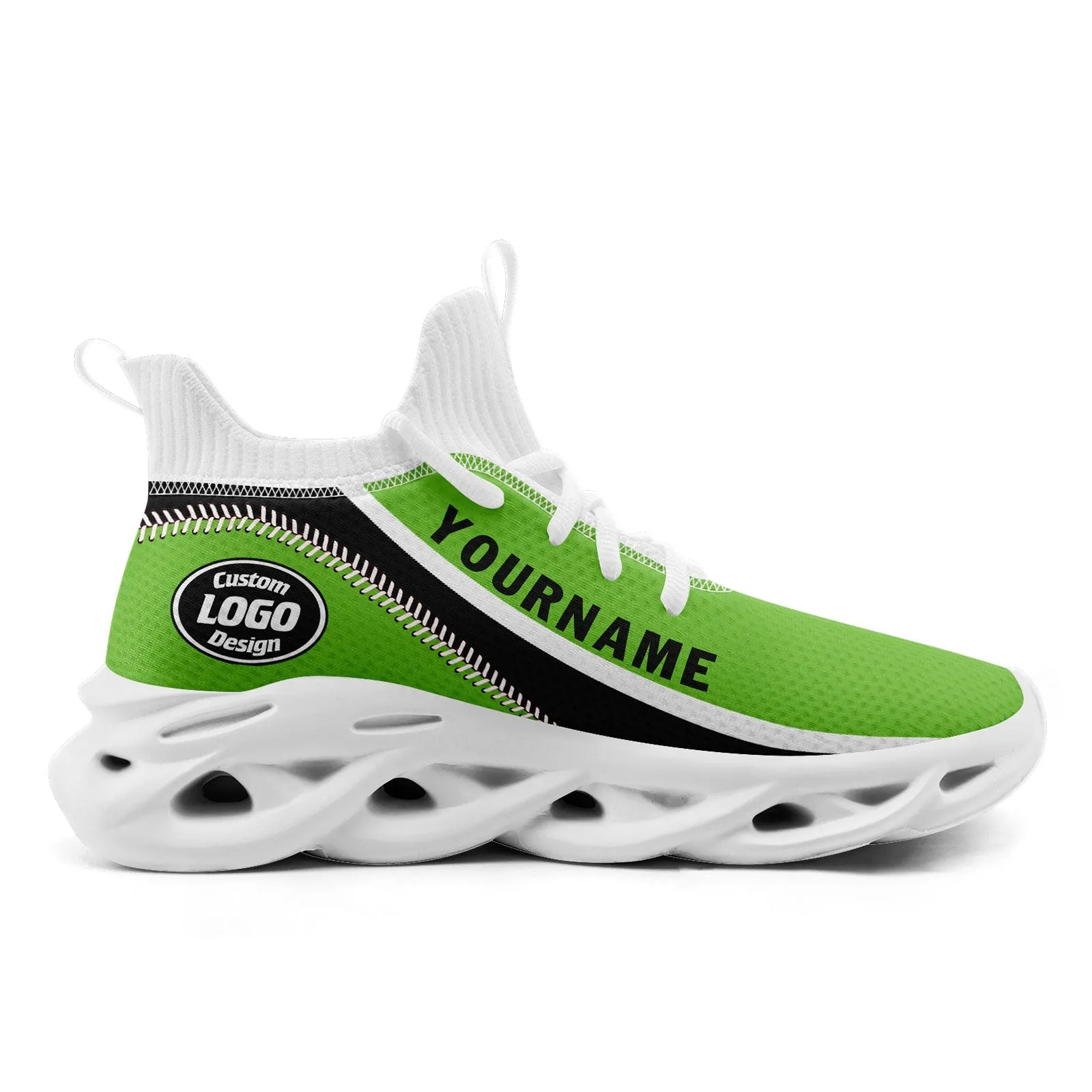 Corporate Gifts,Custom Jacket MaxSoul Shoes and Hat Combo Offer Personalized Combo ZH-D028016-25
