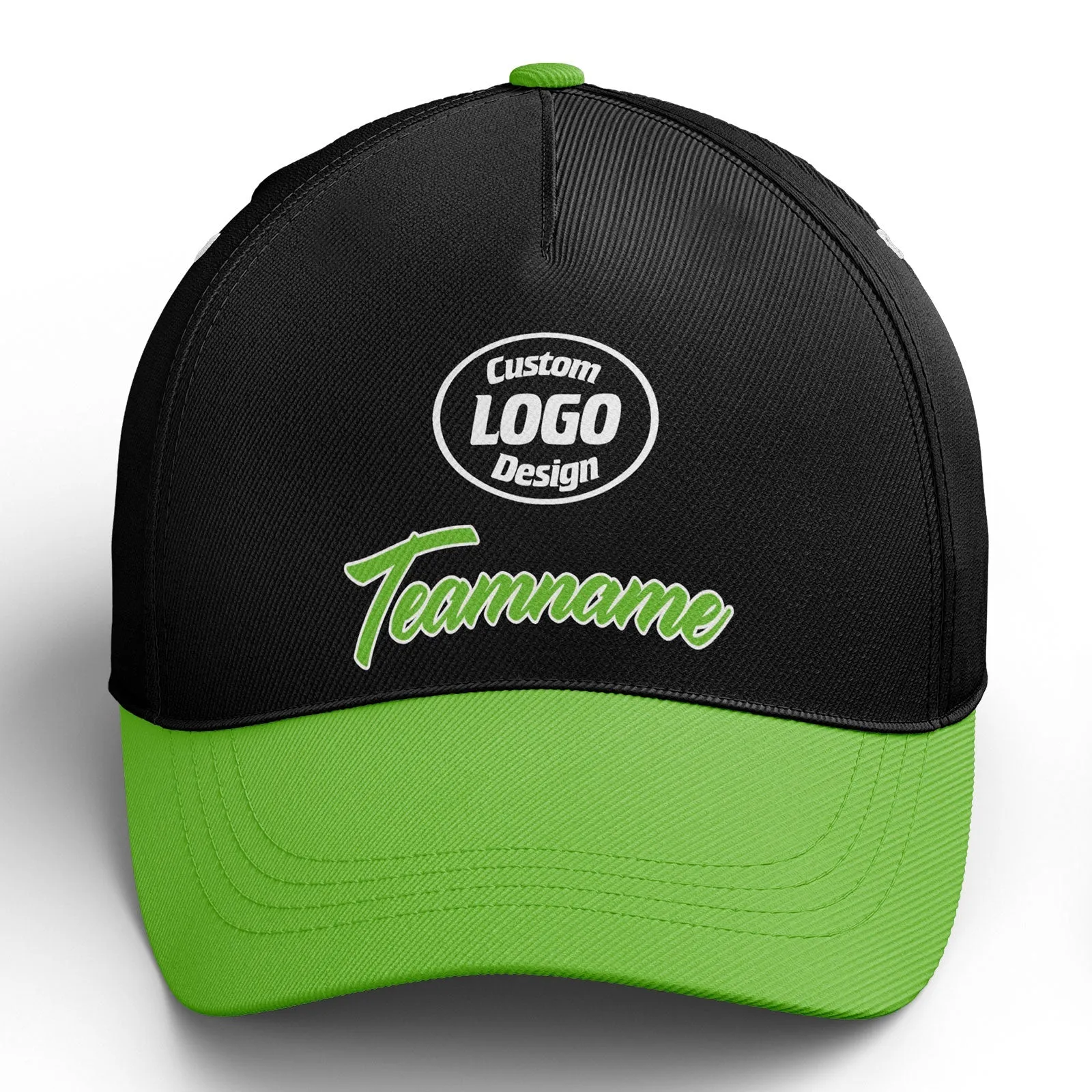Corporate Gifts,Custom Jacket MaxSoul Shoes and Hat Combo Offer Personalized Combo ZH-D028016-25