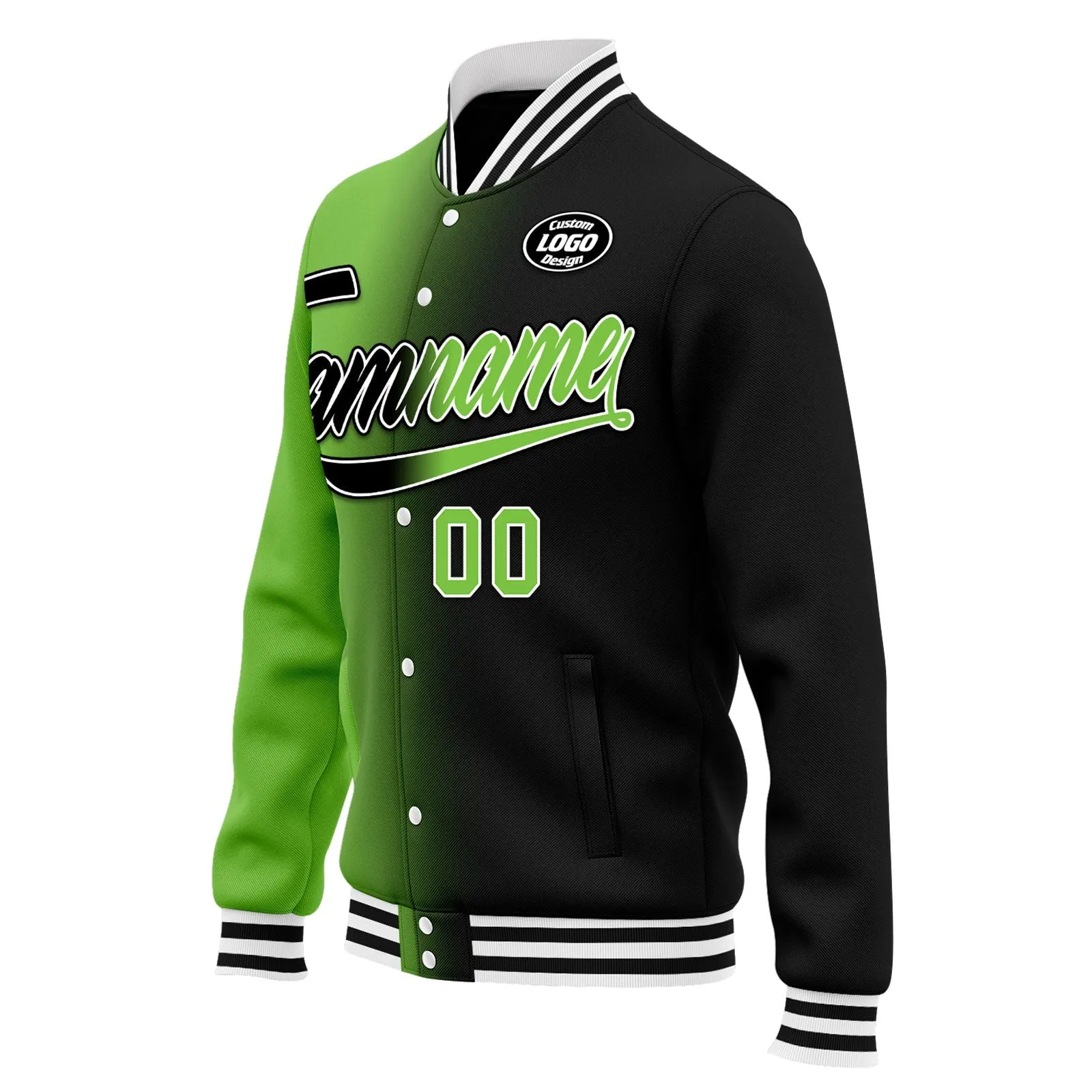 Corporate Gifts,Custom Jacket MaxSoul Shoes and Hat Combo Offer Personalized Combo ZH-D028016-25