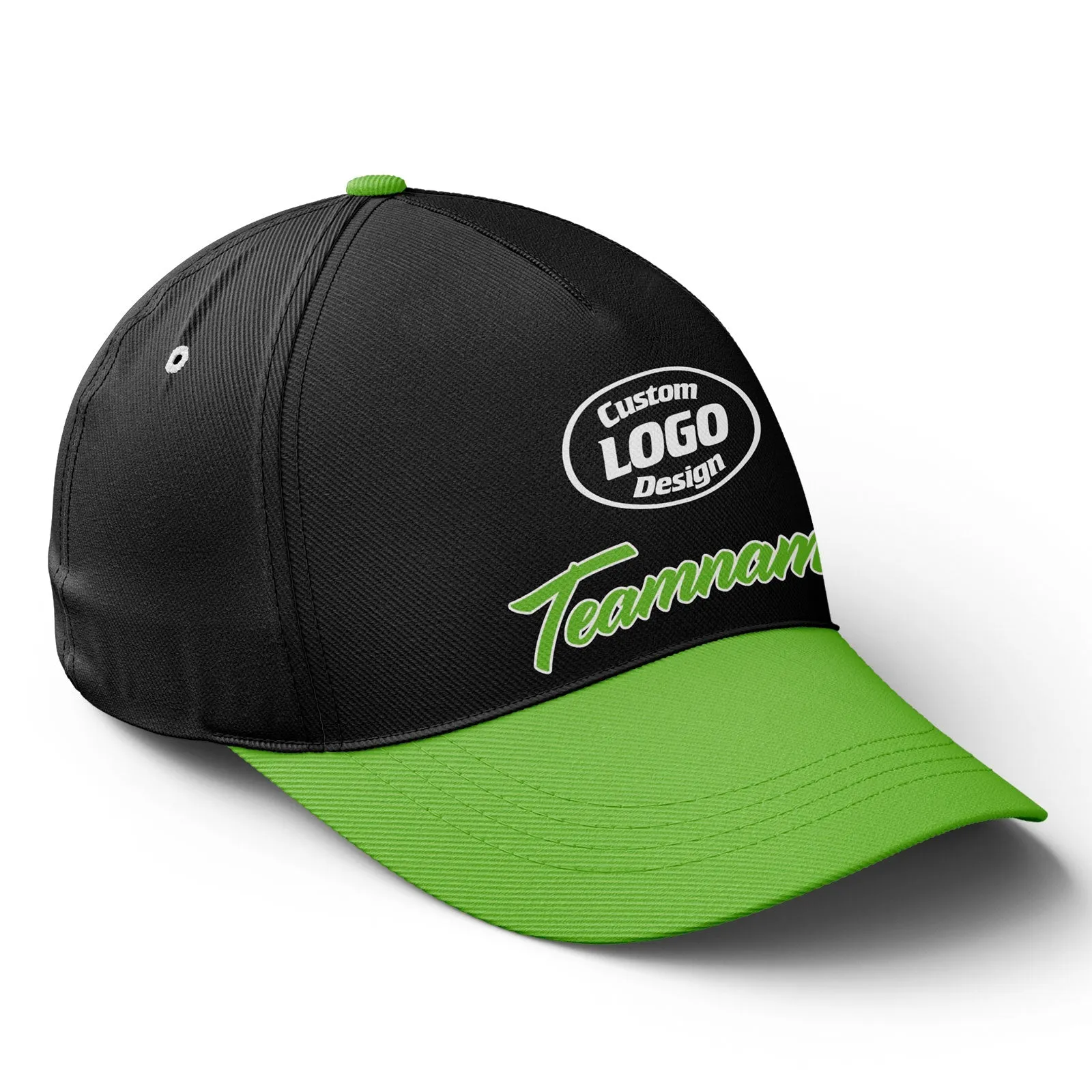 Corporate Gifts,Custom Jacket MaxSoul Shoes and Hat Combo Offer Personalized Combo ZH-D028016-25