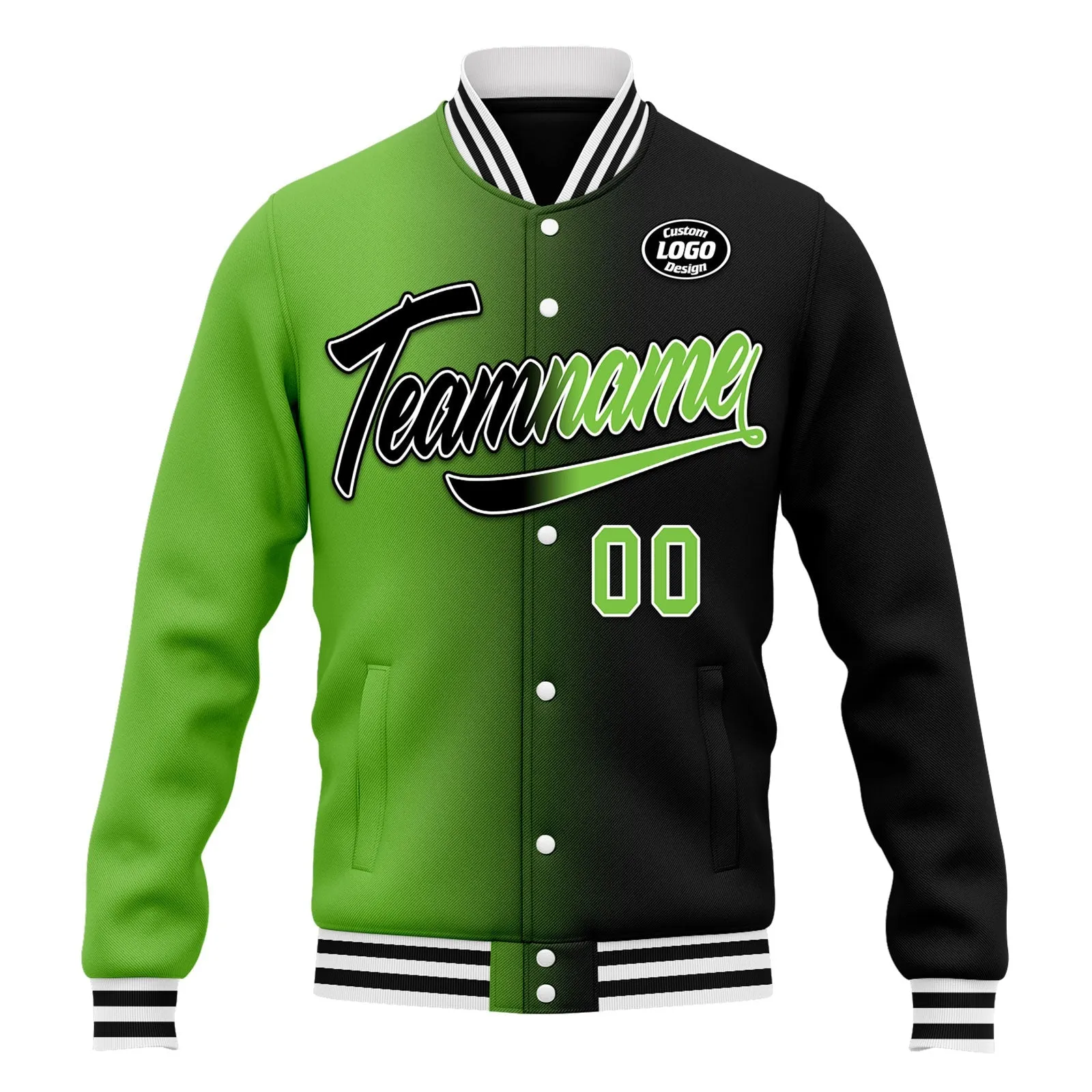 Corporate Gifts,Custom Jacket MaxSoul Shoes and Hat Combo Offer Personalized Combo ZH-D028016-25