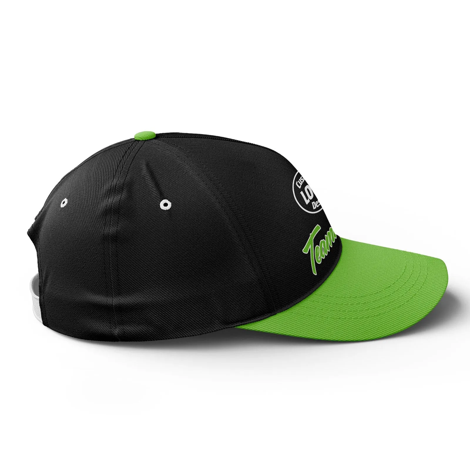 Corporate Gifts,Custom Jacket MaxSoul Shoes and Hat Combo Offer Personalized Combo ZH-D028016-25