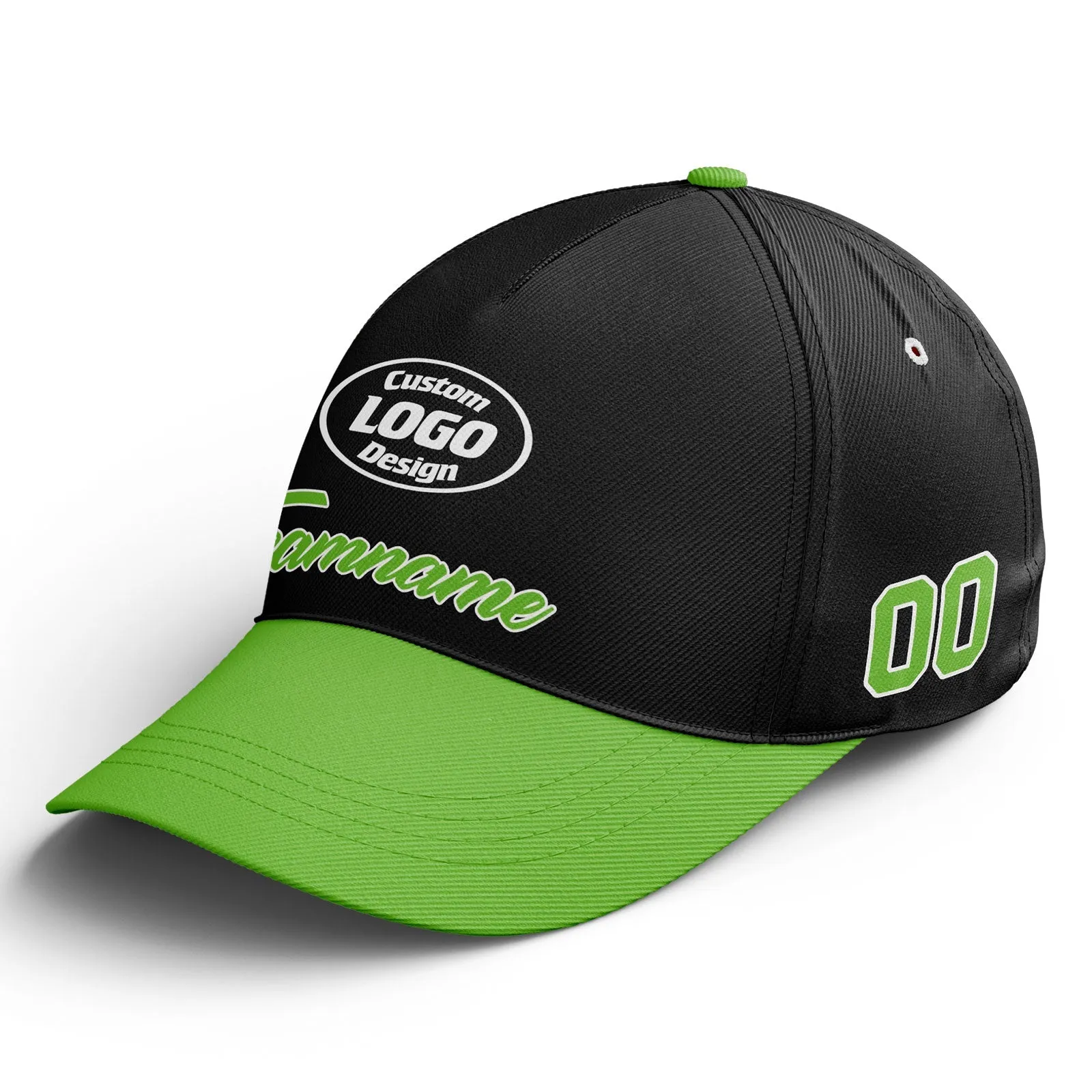 Corporate Gifts,Custom Jacket MaxSoul Shoes and Hat Combo Offer Personalized Combo ZH-D028016-25