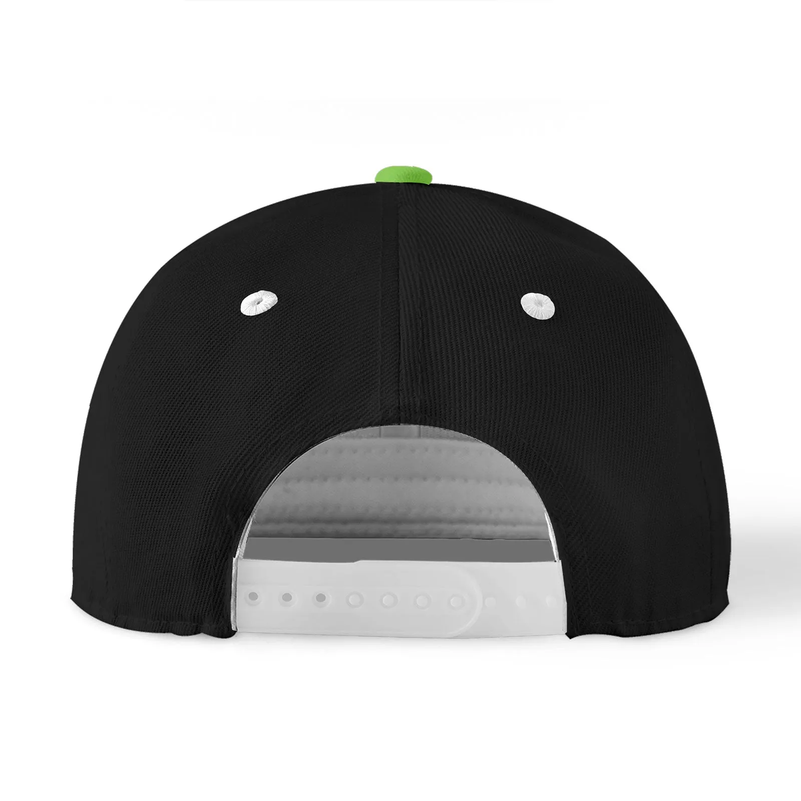 Corporate Gifts,Custom Jacket MaxSoul Shoes and Hat Combo Offer Personalized Combo ZH-D028016-25