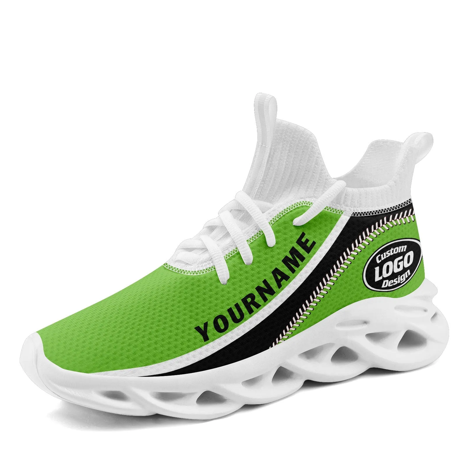 Corporate Gifts,Custom Jacket MaxSoul Shoes and Hat Combo Offer Personalized Combo ZH-D028016-25