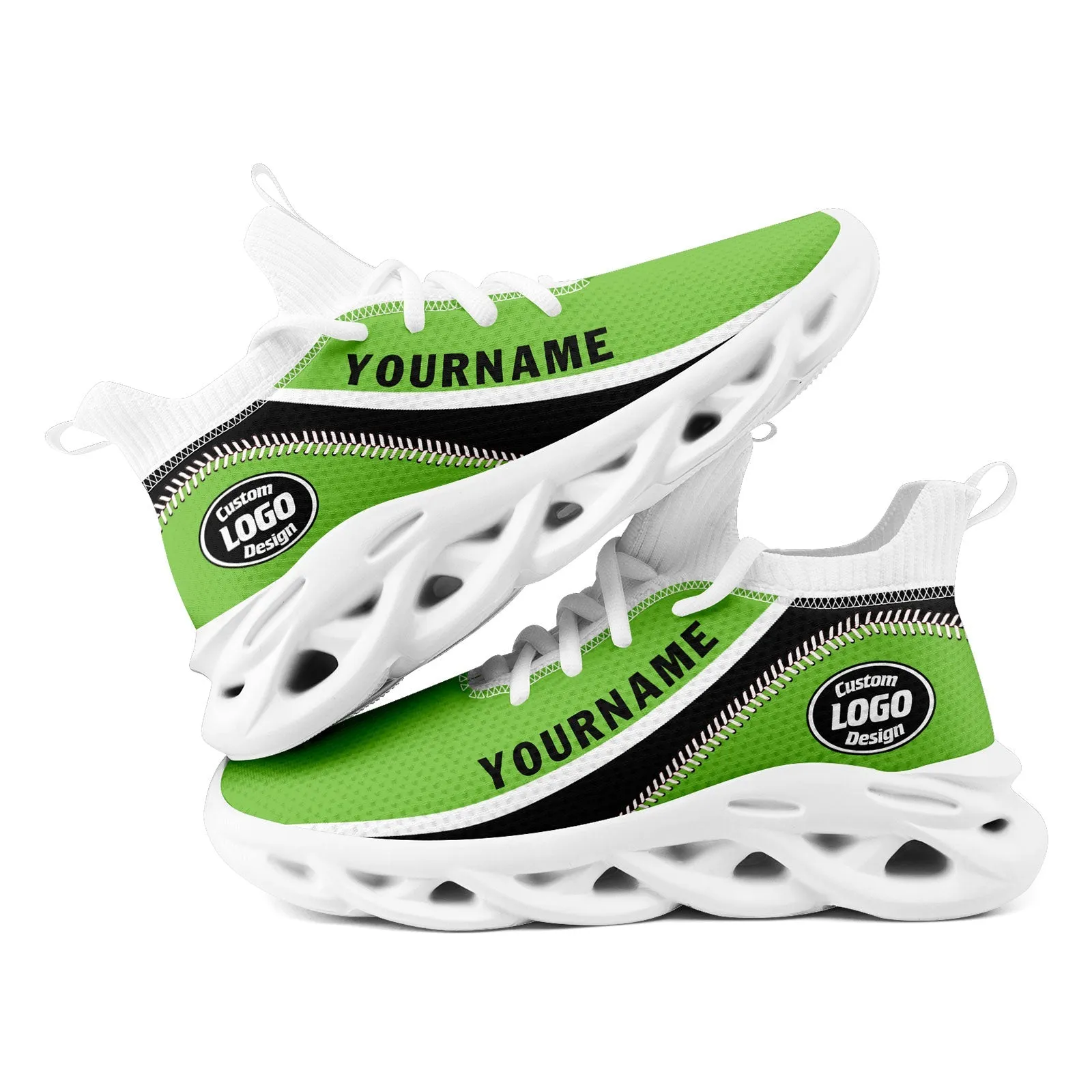 Corporate Gifts,Custom Jacket MaxSoul Shoes and Hat Combo Offer Personalized Combo ZH-D028016-25