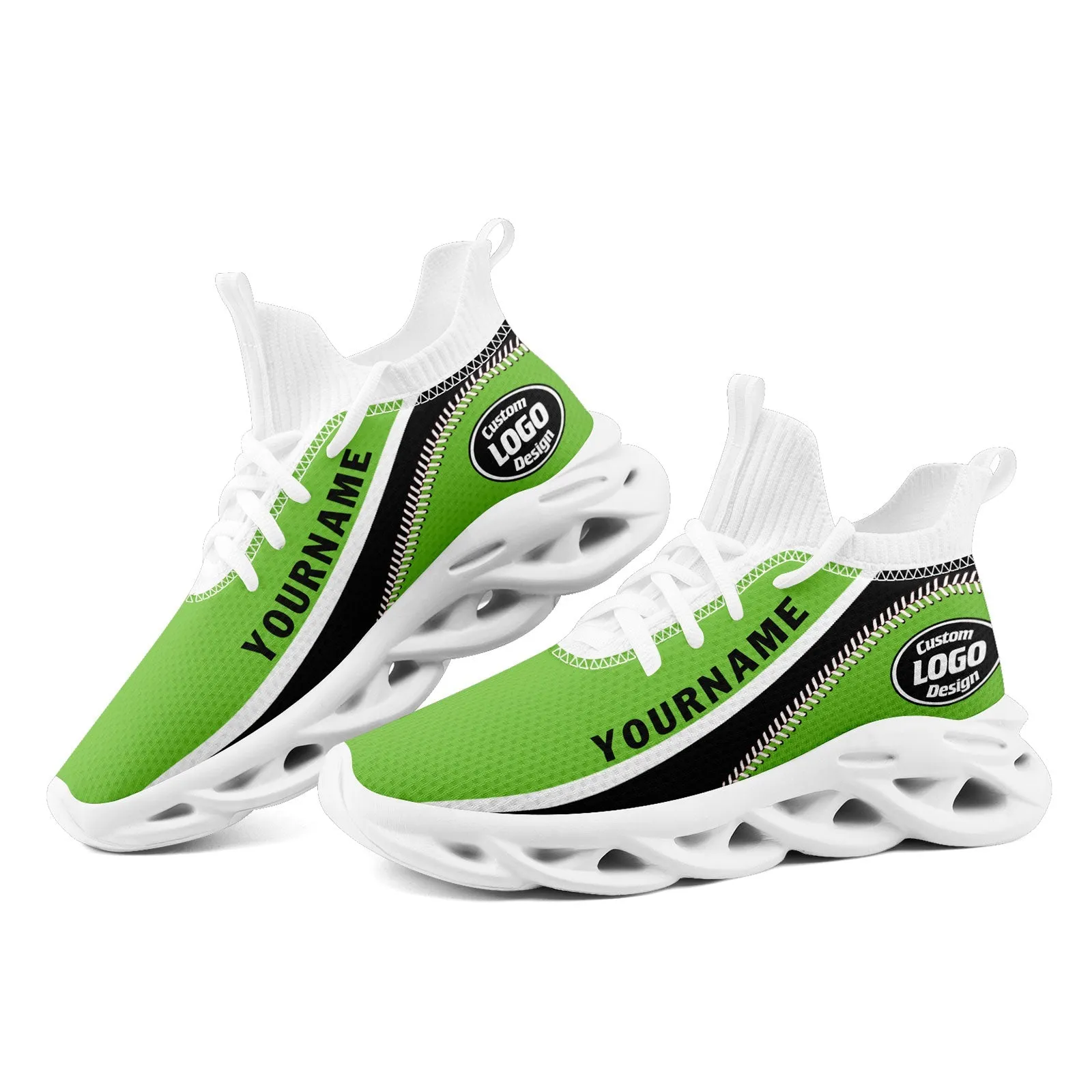 Corporate Gifts,Custom Jacket MaxSoul Shoes and Hat Combo Offer Personalized Combo ZH-D028016-25