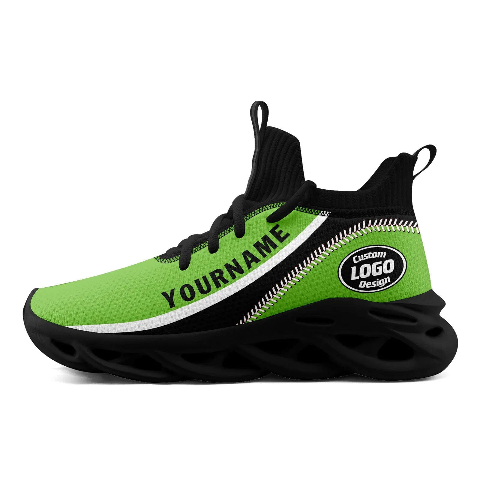 Corporate Gifts,Custom Jacket MaxSoul Shoes and Hat Combo Offer Personalized Combo ZH-D028016-25