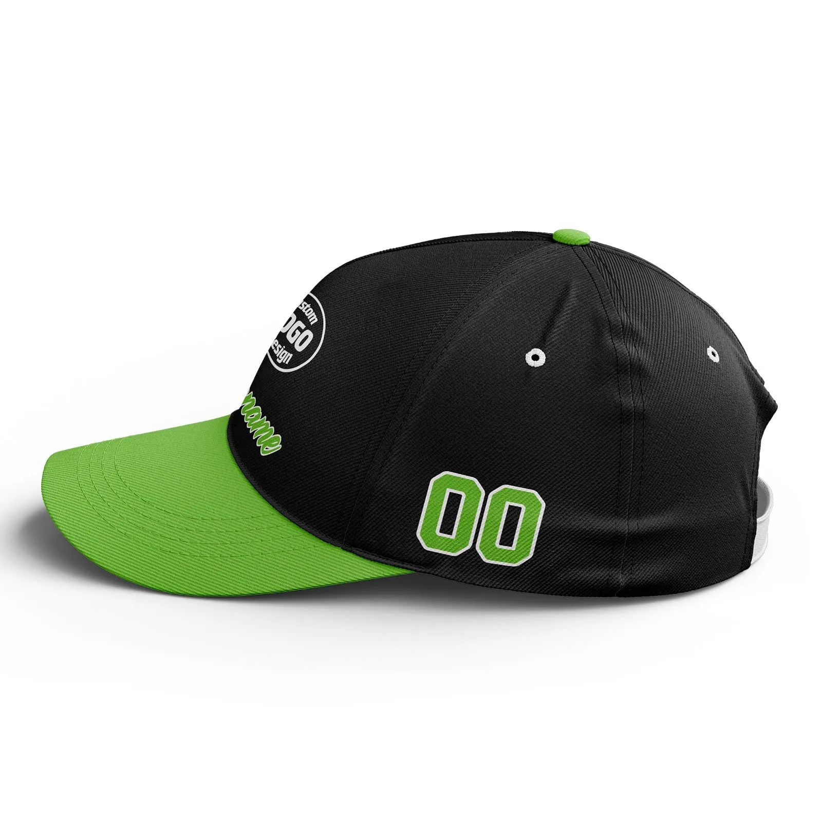 Corporate Gifts,Custom Jacket MaxSoul Shoes and Hat Combo Offer Personalized Combo ZH-D028016-25
