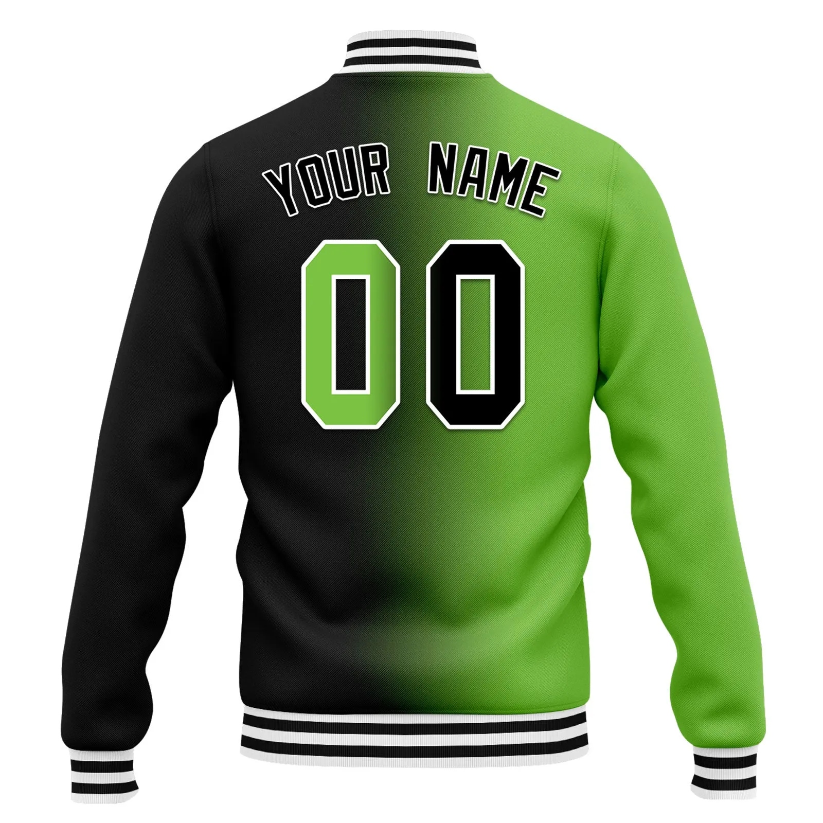Corporate Gifts,Custom Jacket MaxSoul Shoes and Hat Combo Offer Personalized Combo ZH-D028016-25
