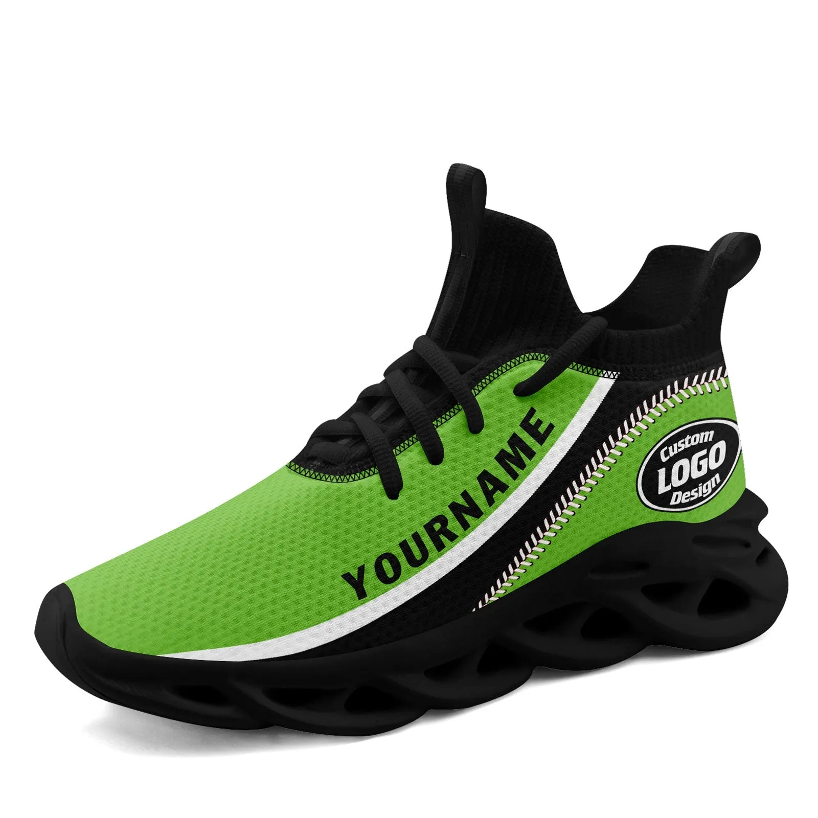 Corporate Gifts,Custom Jacket MaxSoul Shoes and Hat Combo Offer Personalized Combo ZH-D028016-25