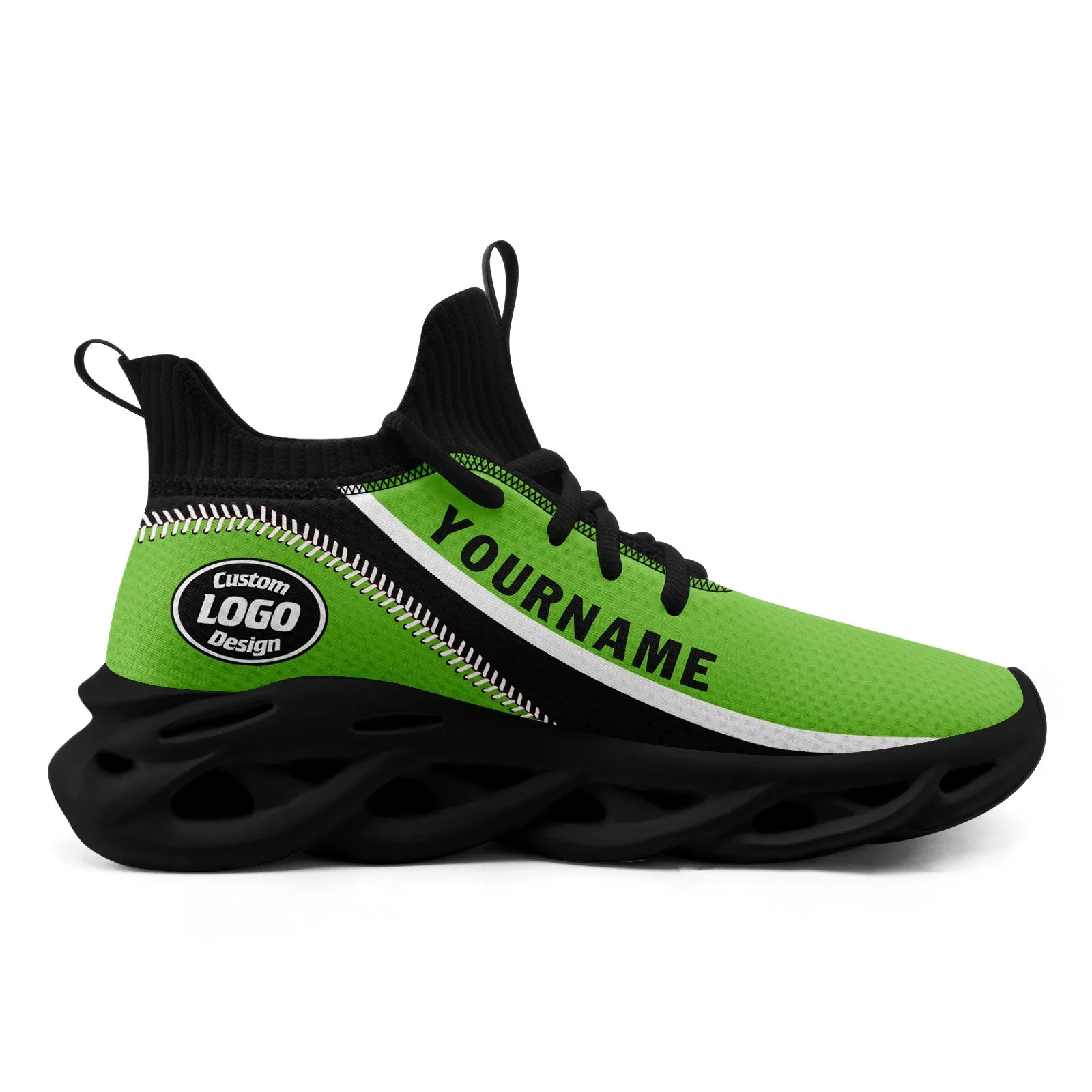 Corporate Gifts,Custom Jacket MaxSoul Shoes and Hat Combo Offer Personalized Combo ZH-D028016-25