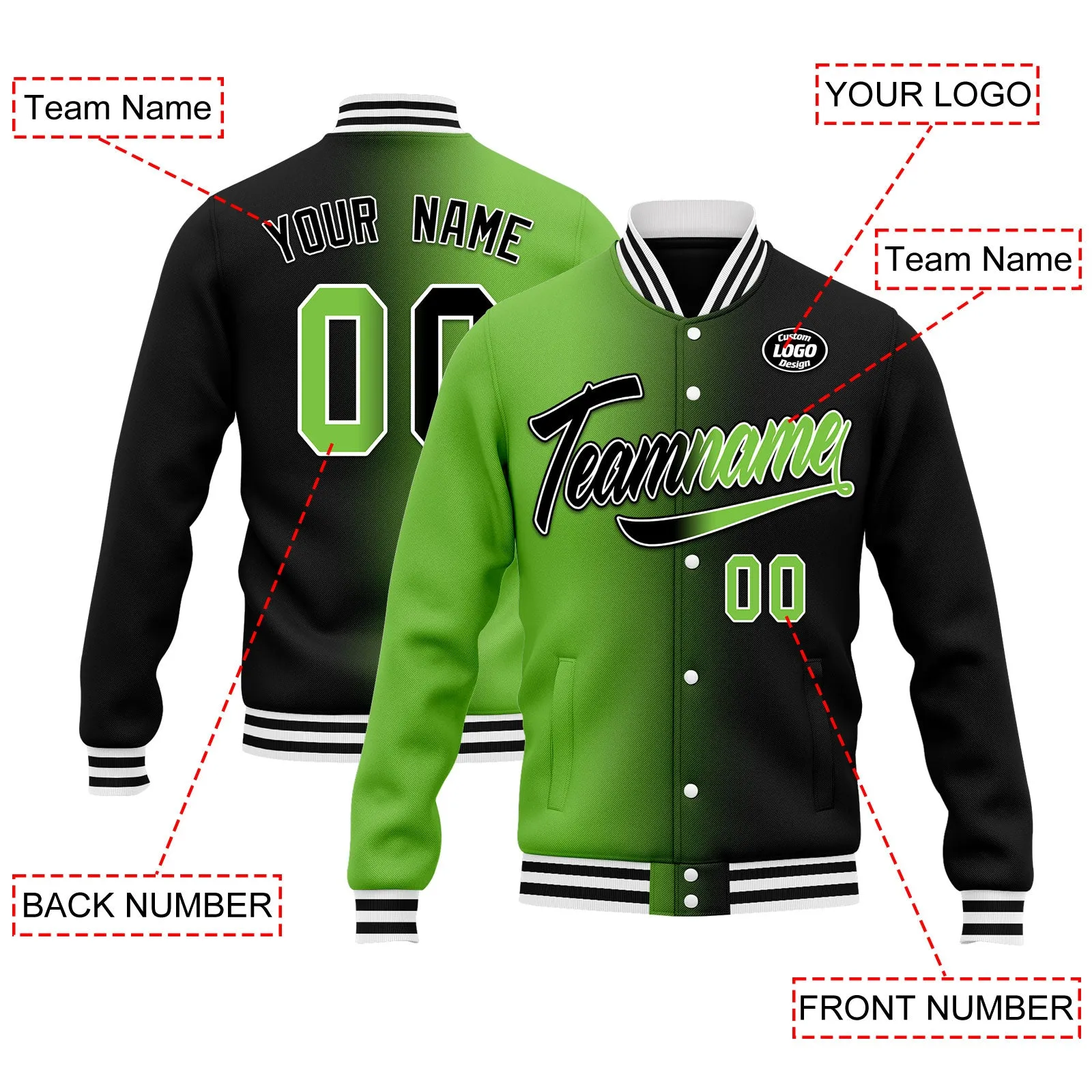 Corporate Gifts,Custom Jacket MaxSoul Shoes and Hat Combo Offer Personalized Combo ZH-D028016-25