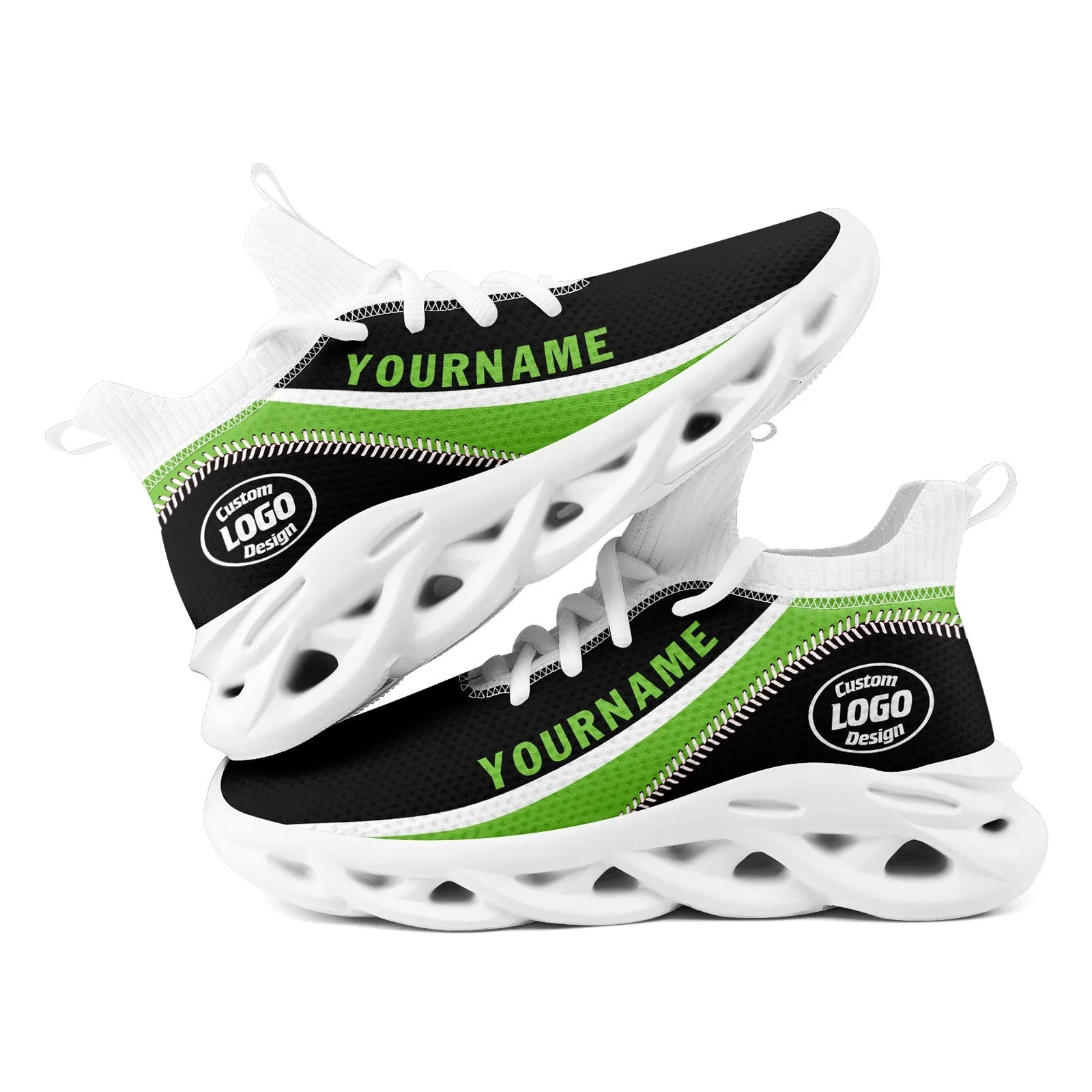 Corporate Gifts,Custom Jacket MaxSoul Shoes and Hat Combo Offer Personalized Combo ZH-D028016-26