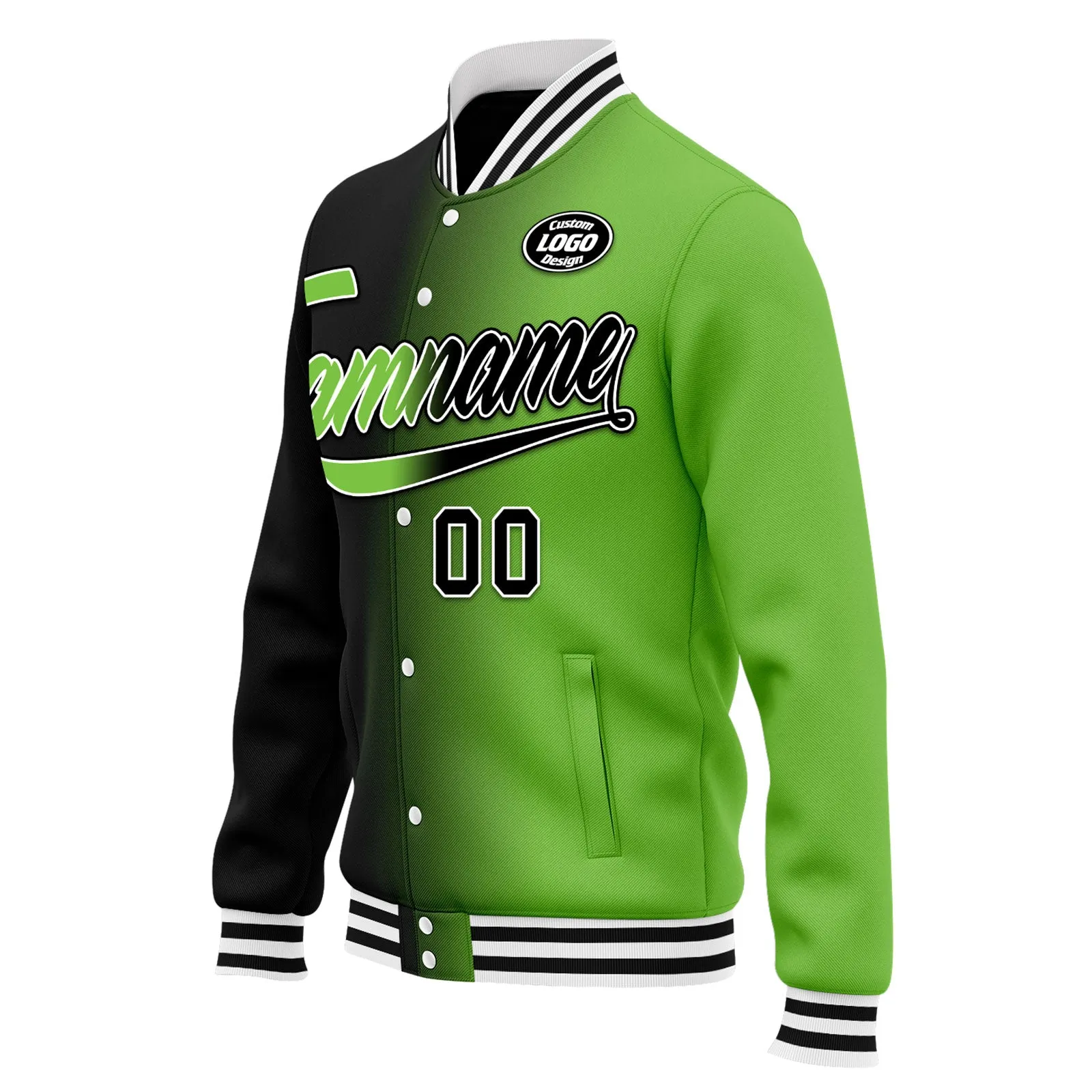 Corporate Gifts,Custom Jacket MaxSoul Shoes and Hat Combo Offer Personalized Combo ZH-D028016-26