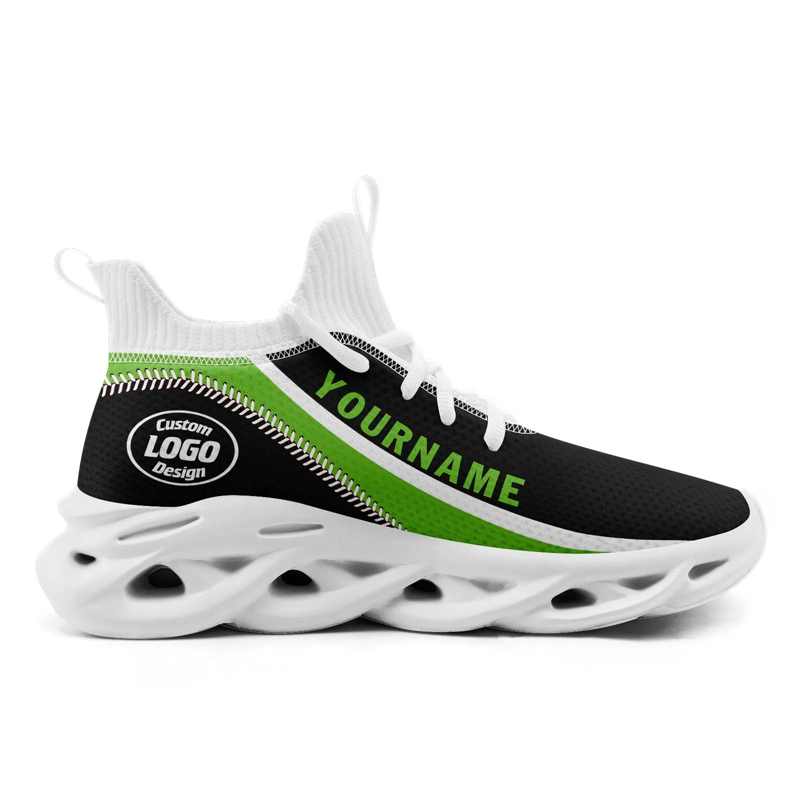 Corporate Gifts,Custom Jacket MaxSoul Shoes and Hat Combo Offer Personalized Combo ZH-D028016-26