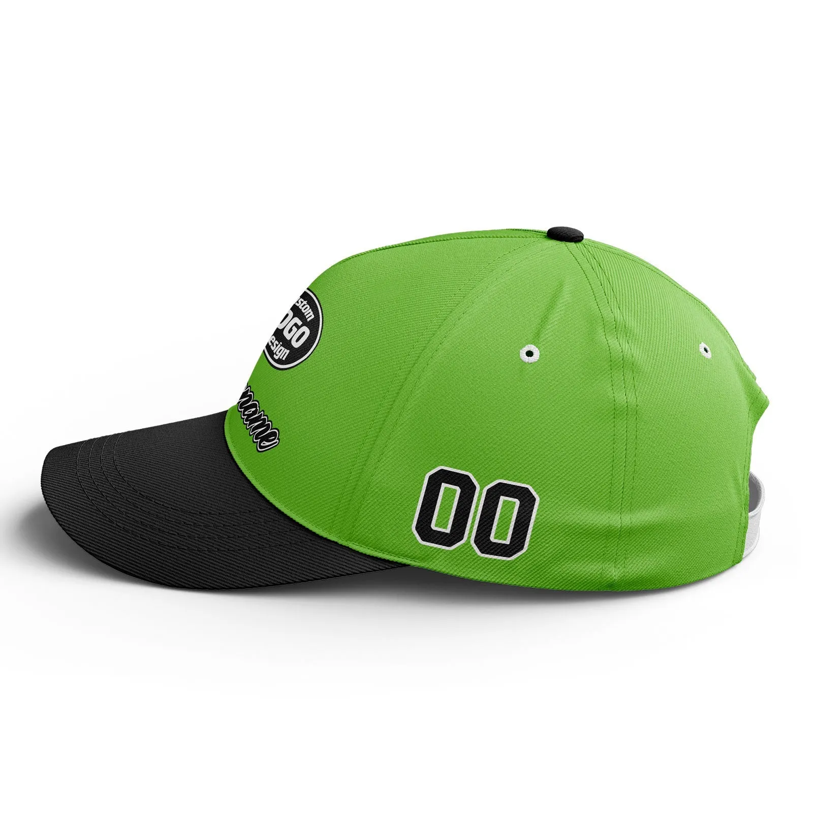 Corporate Gifts,Custom Jacket MaxSoul Shoes and Hat Combo Offer Personalized Combo ZH-D028016-26