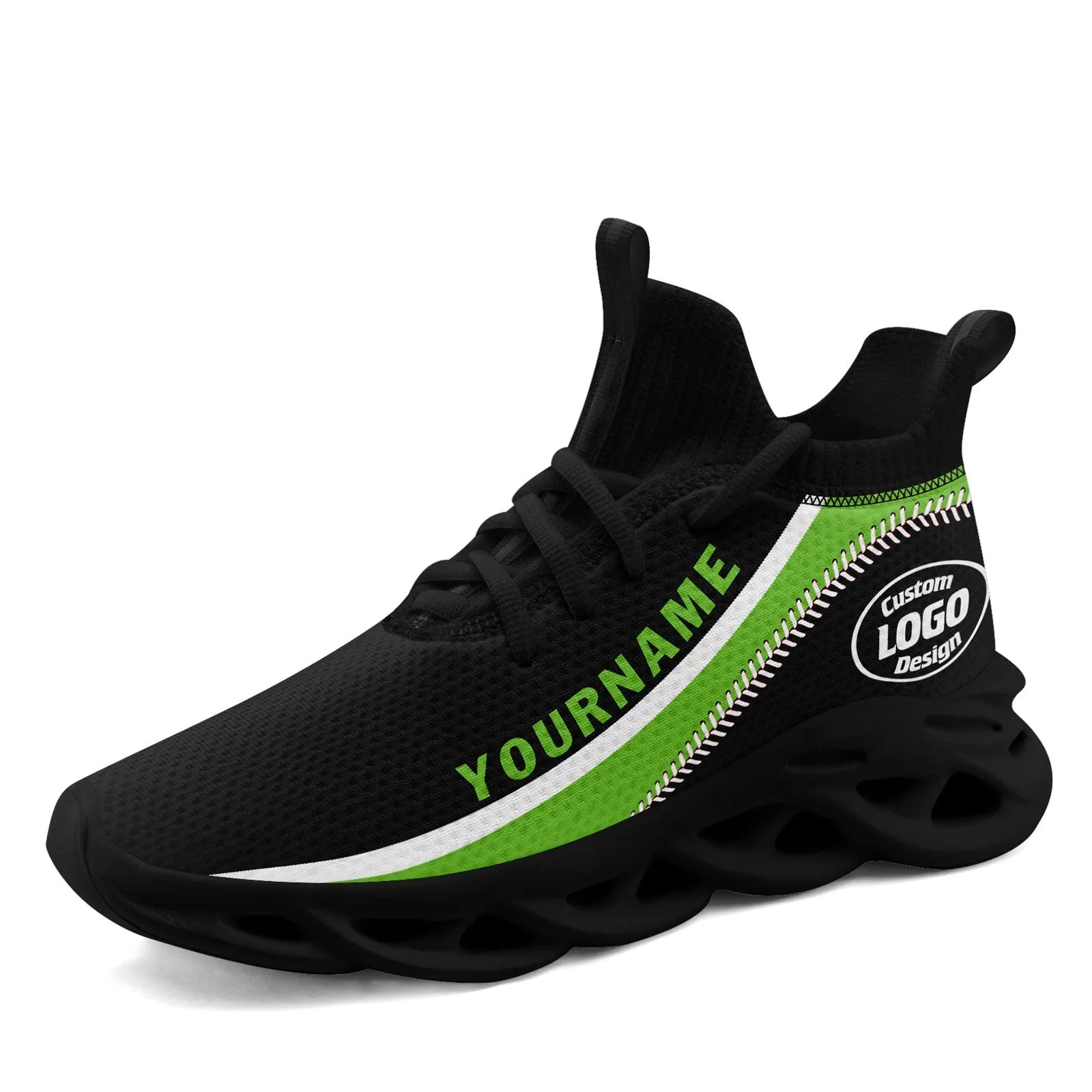 Corporate Gifts,Custom Jacket MaxSoul Shoes and Hat Combo Offer Personalized Combo ZH-D028016-26