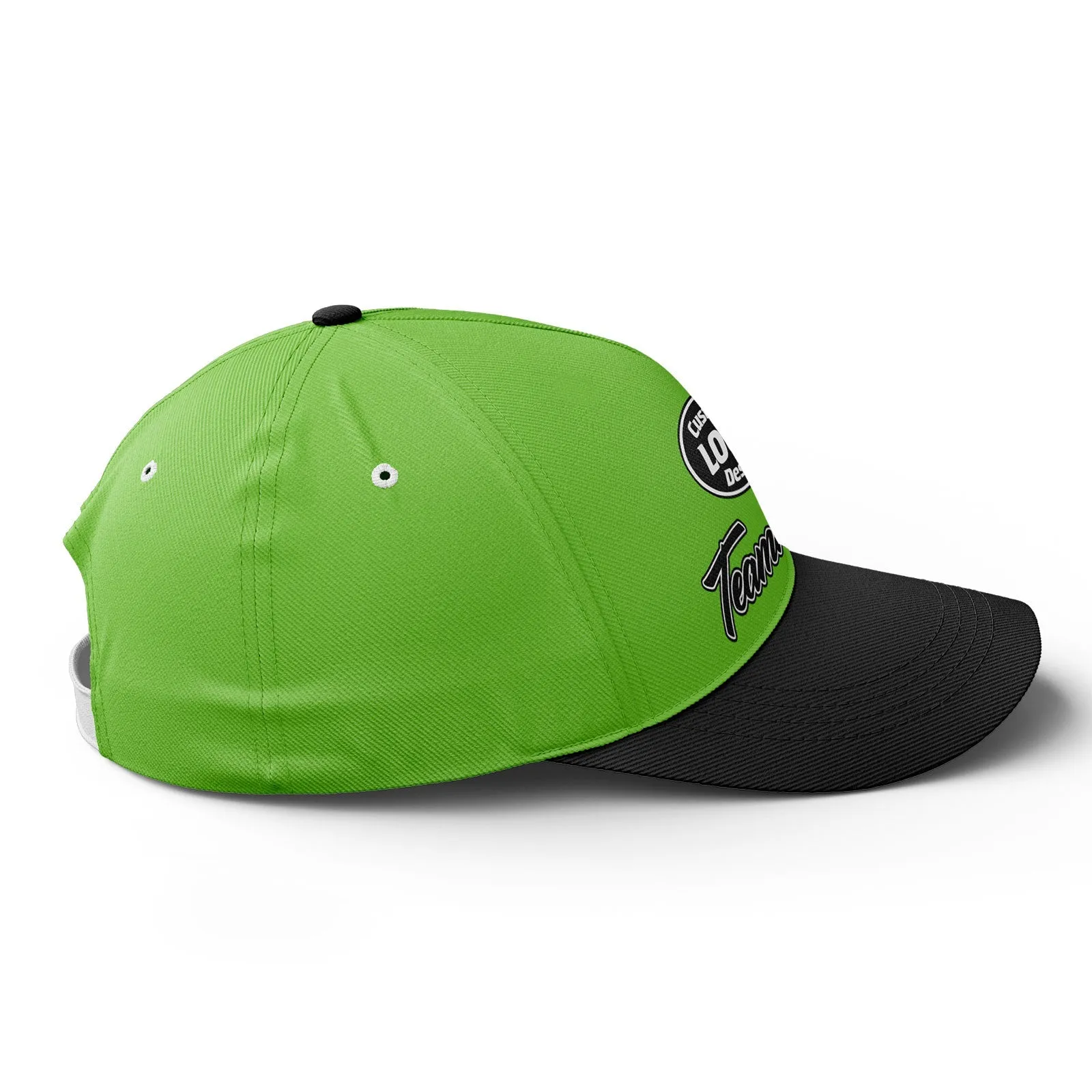 Corporate Gifts,Custom Jacket MaxSoul Shoes and Hat Combo Offer Personalized Combo ZH-D028016-26
